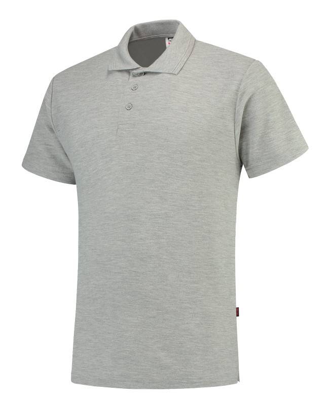 <A HREF='//shop.woltex.nl?_globalsearch=Tricorp' TARGET='_TOP'>Tricorp</A>