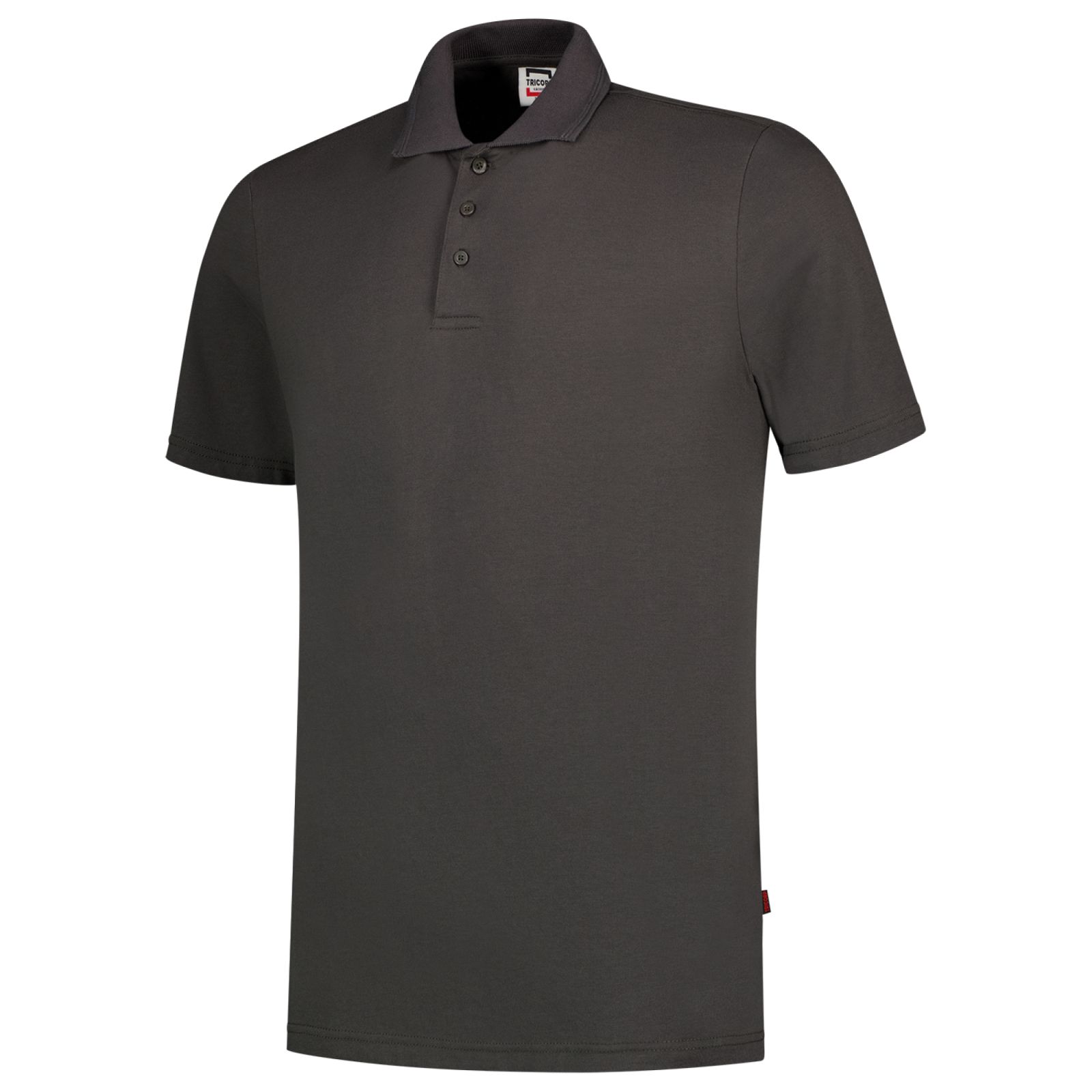 <A HREF='//shop.woltex.nl?_globalsearch=Tricorp' TARGET='_TOP'>Tricorp</A>