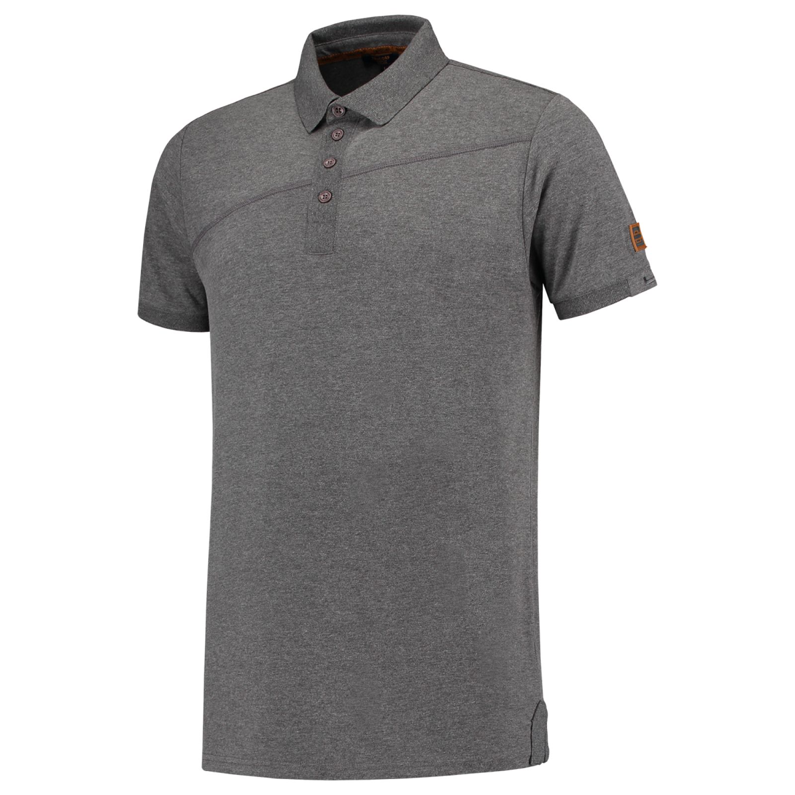 <A HREF='//shop.woltex.nl?_globalsearch=Tricorp' TARGET='_TOP'>Tricorp</A>