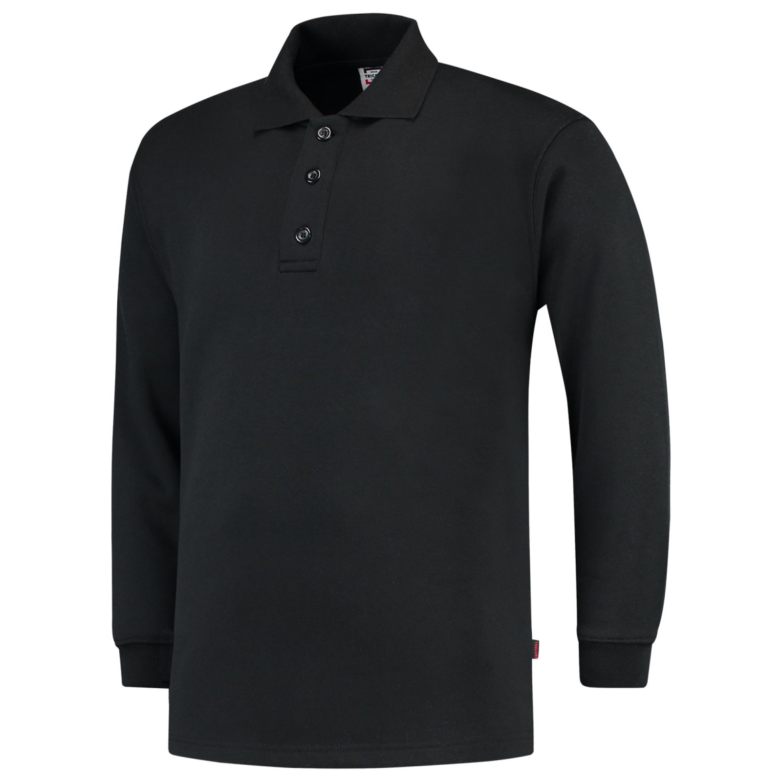 <A HREF='//shop.woltex.nl?_globalsearch=Tricorp' TARGET='_TOP'>Tricorp</A>