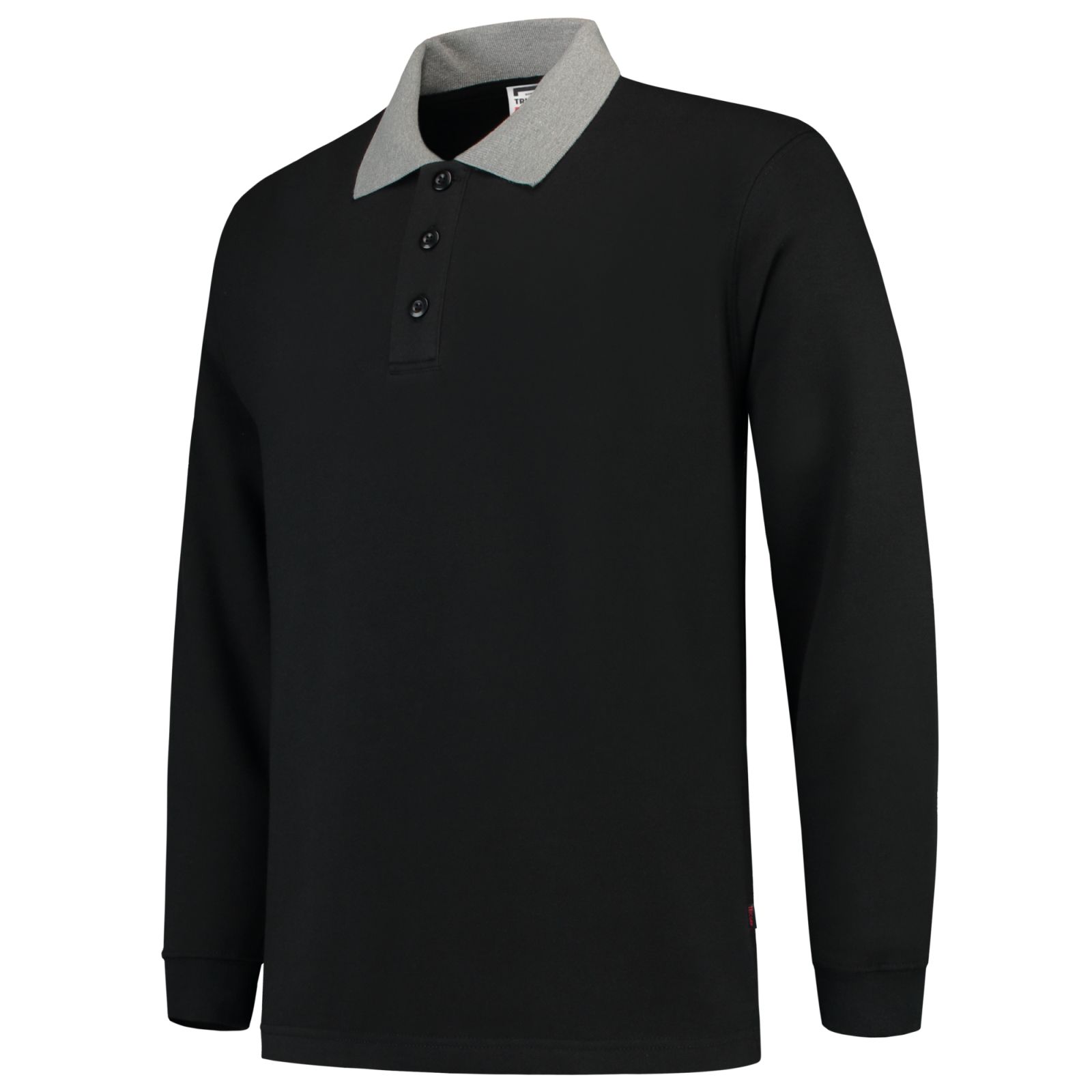 <A HREF='//shop.woltex.nl?_globalsearch=Tricorp' TARGET='_TOP'>Tricorp</A>