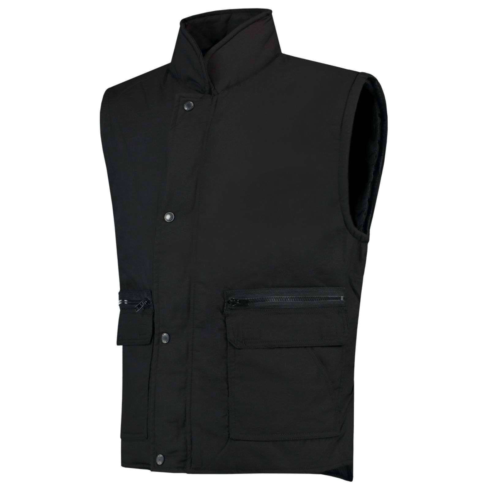 <A HREF='//shop.woltex.nl?_globalsearch=Tricorp' TARGET='_TOP'>Tricorp</A>