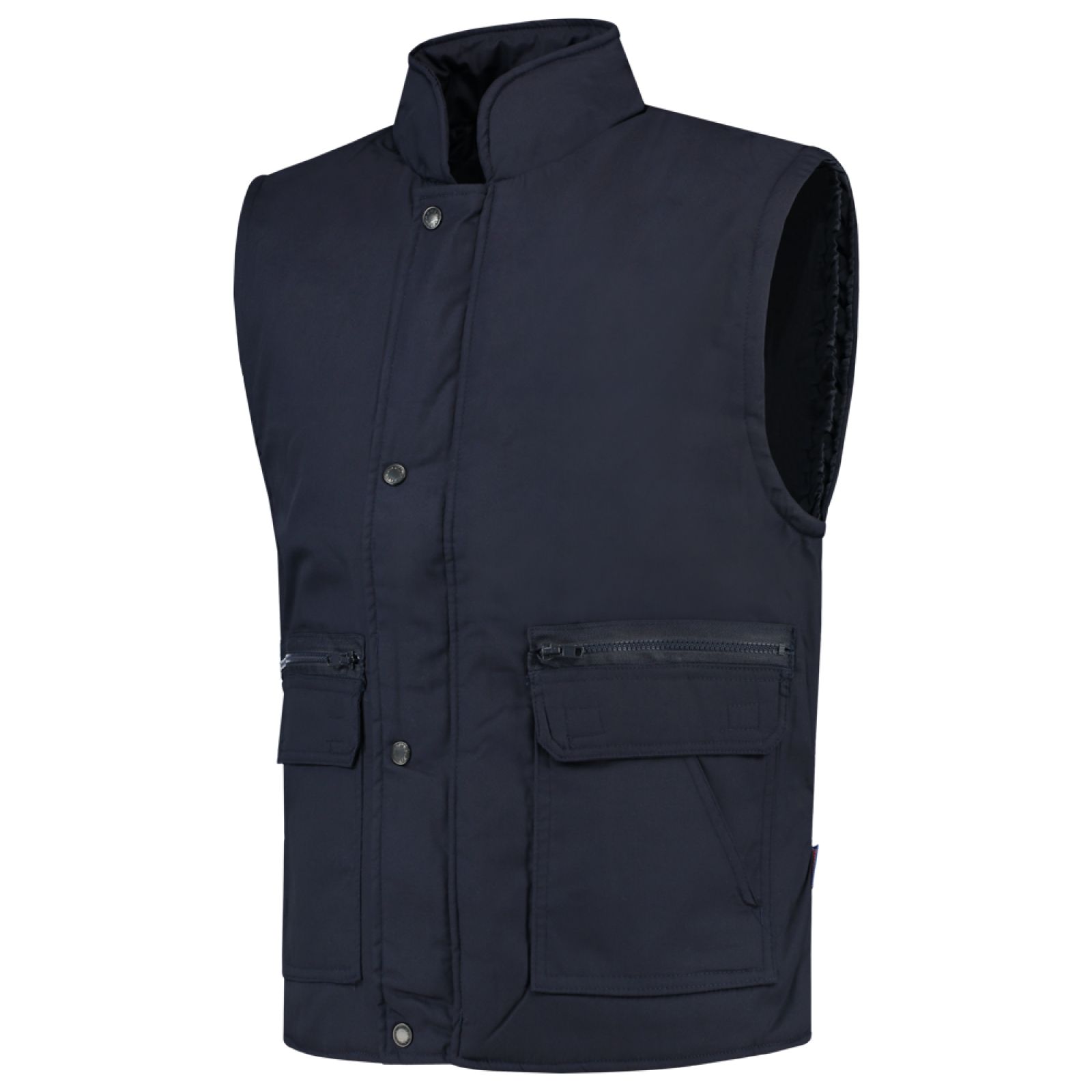 <A HREF='//shop.woltex.nl?_globalsearch=Tricorp' TARGET='_TOP'>Tricorp</A>