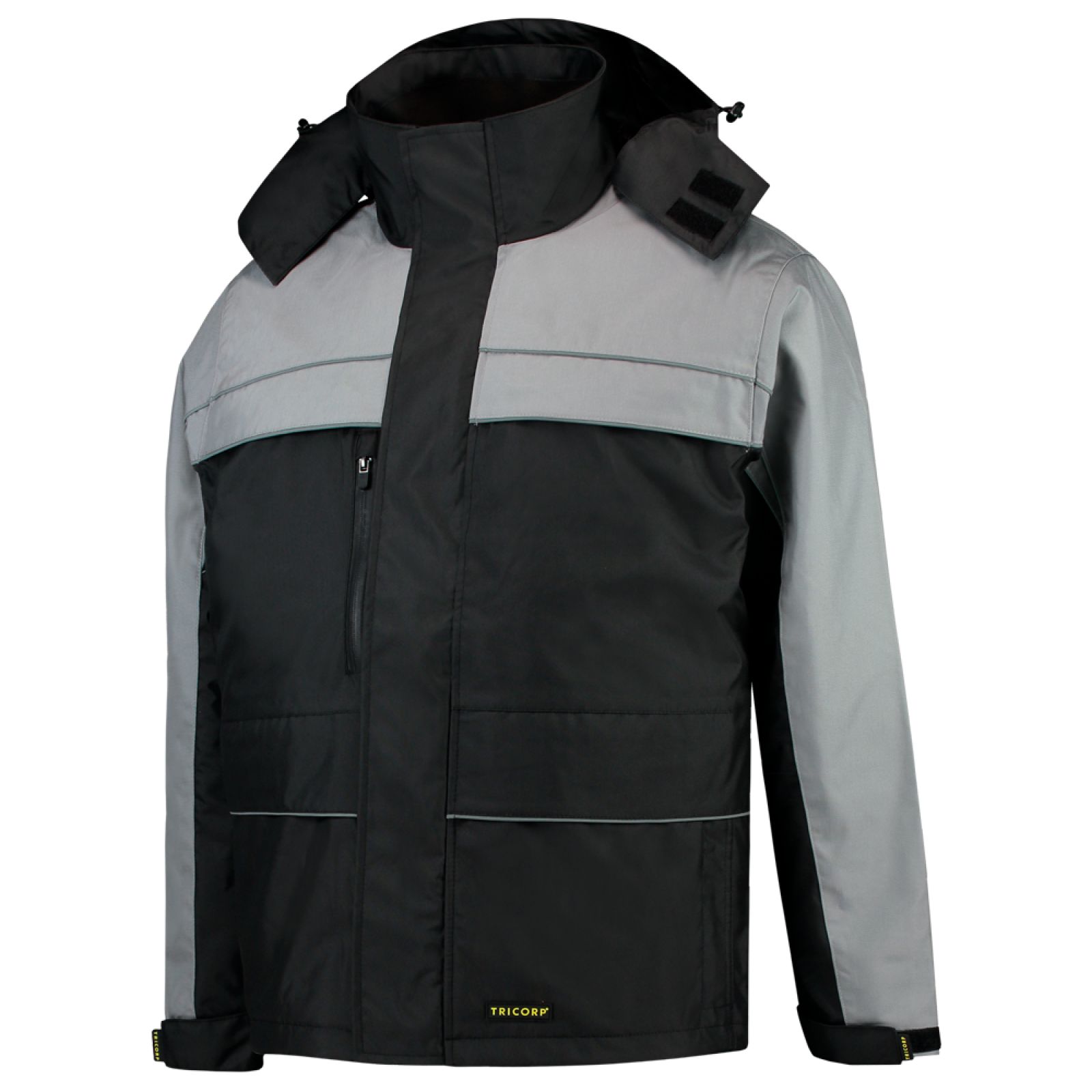 <A HREF='//shop.woltex.nl?_globalsearch=Tricorp' TARGET='_TOP'>Tricorp</A>
