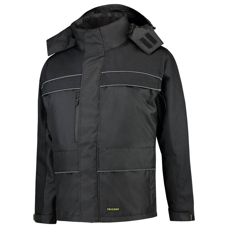 <A HREF='//shop.woltex.nl?_globalsearch=Tricorp' TARGET='_TOP'>Tricorp</A>