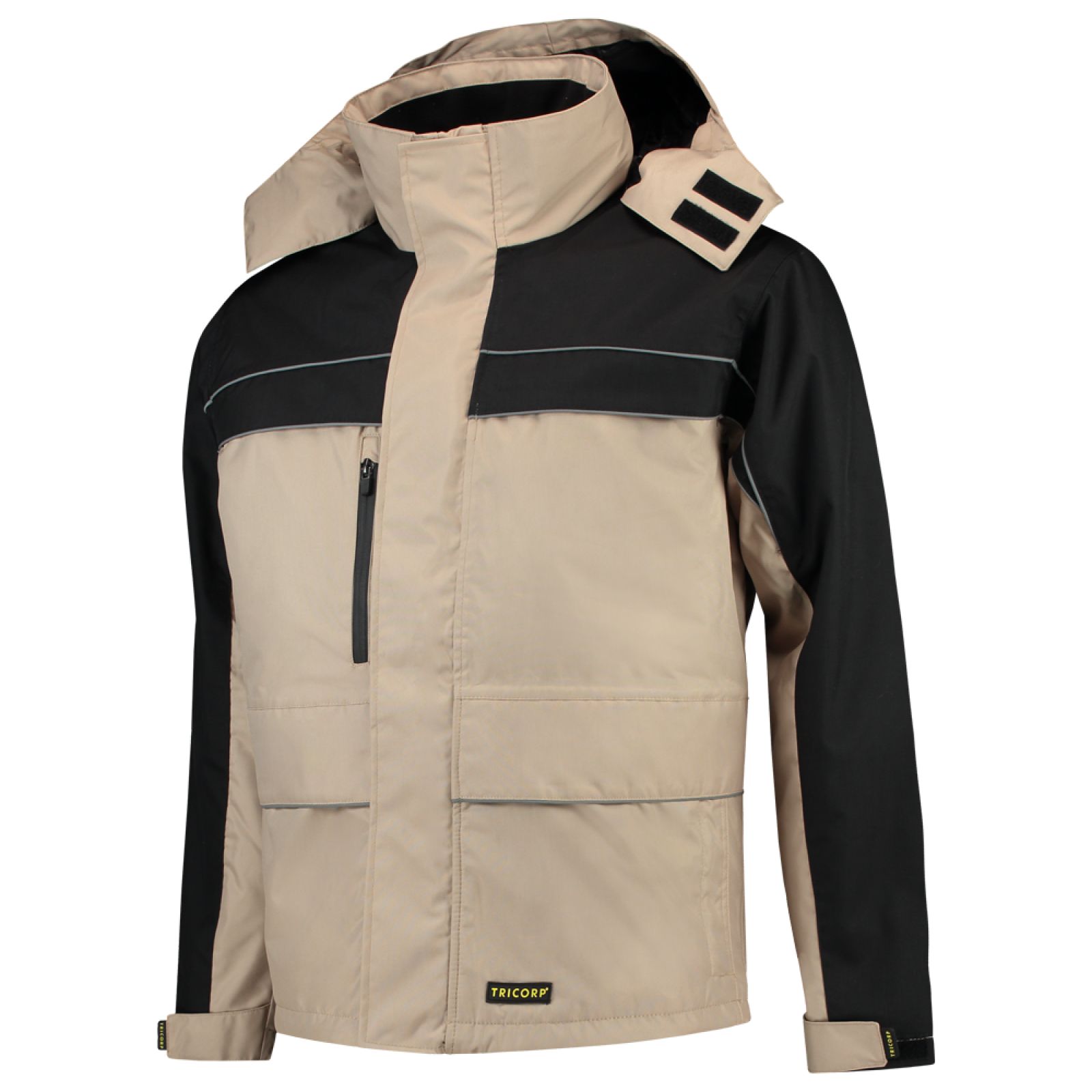 <A HREF='//shop.woltex.nl?_globalsearch=Tricorp' TARGET='_TOP'>Tricorp</A>