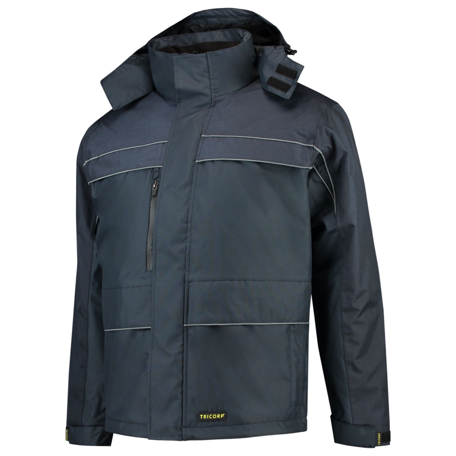 <A HREF='//shop.woltex.nl?_globalsearch=Tricorp' TARGET='_TOP'>Tricorp</A>