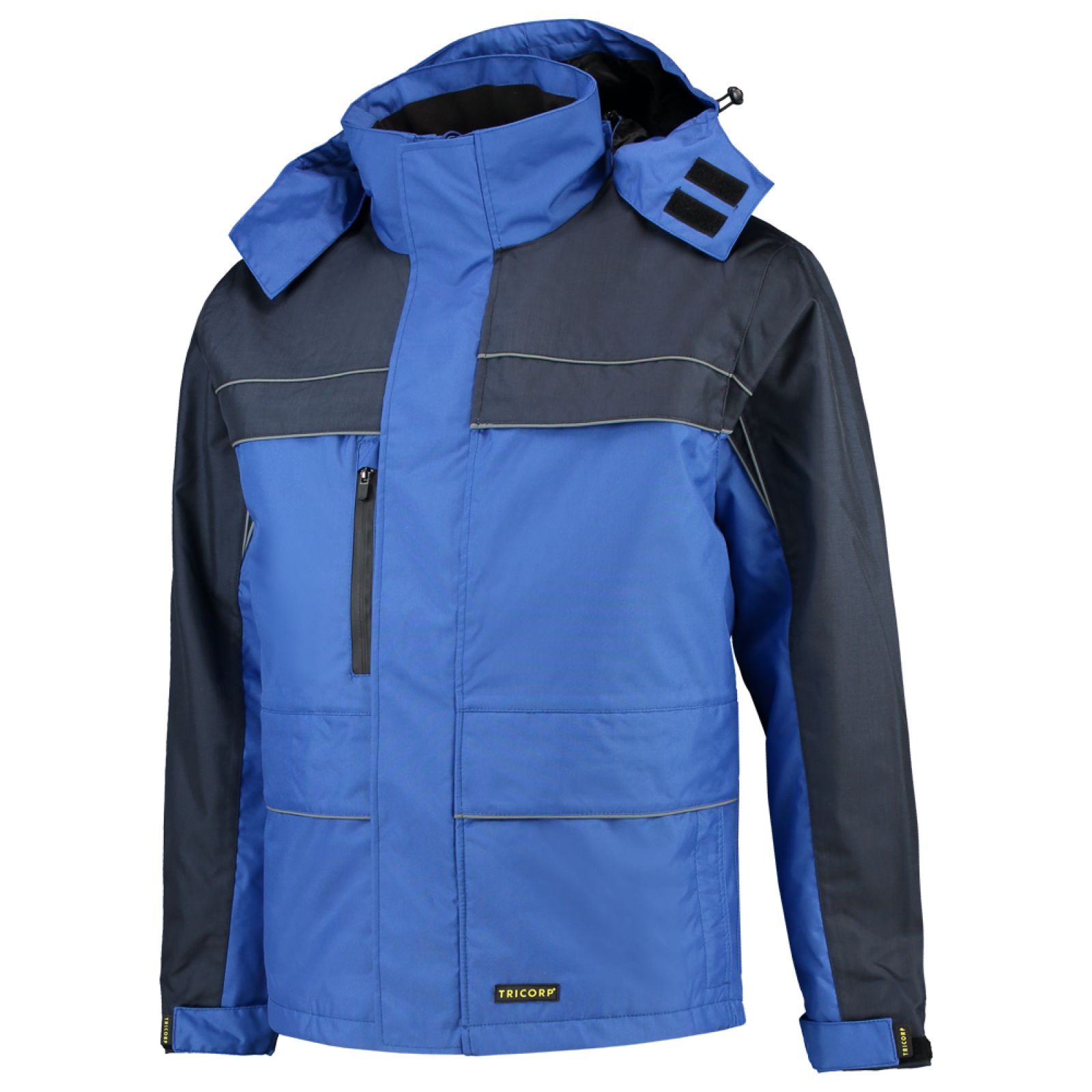 <A HREF='//shop.woltex.nl?_globalsearch=Tricorp' TARGET='_TOP'>Tricorp</A>