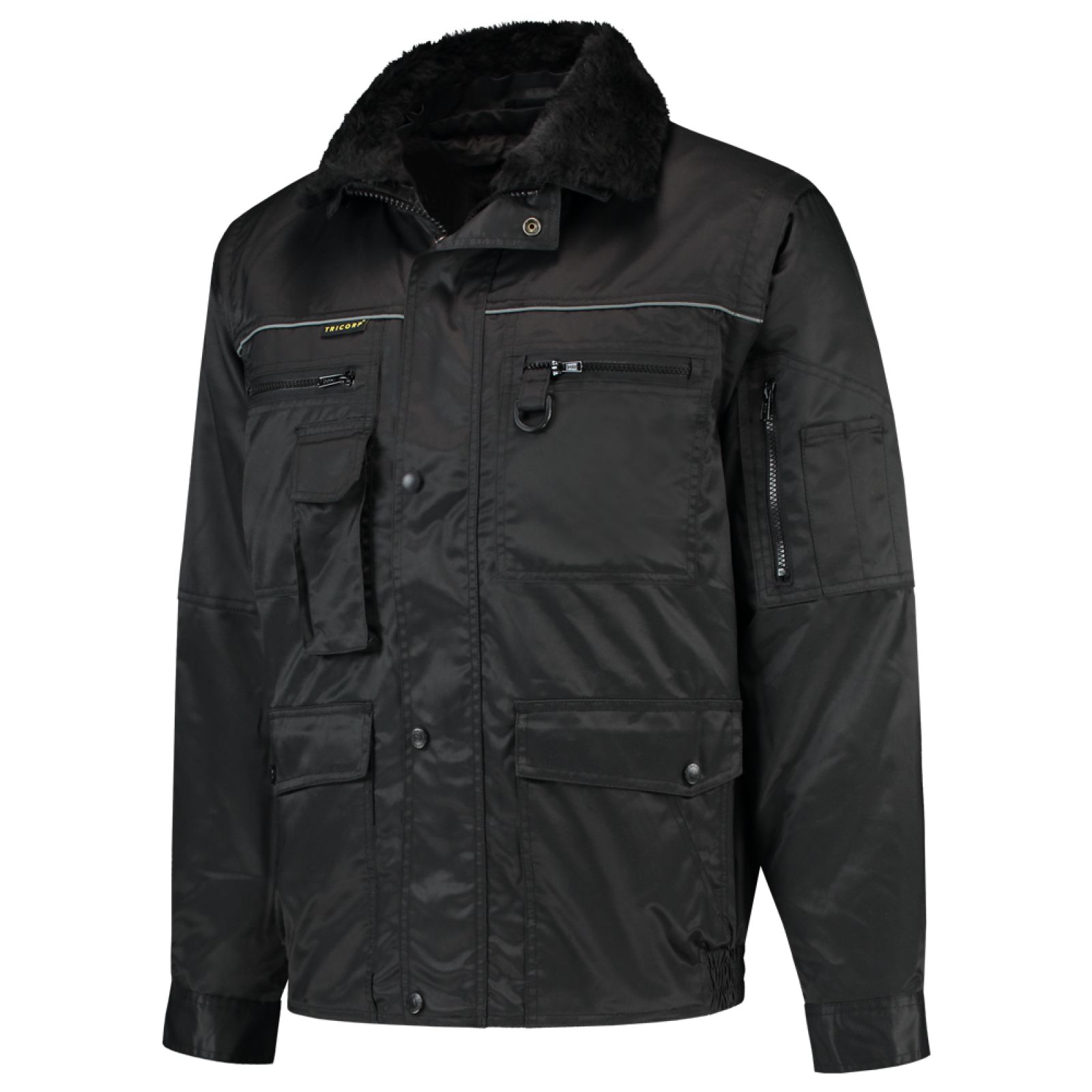 <A HREF='//shop.woltex.nl?_globalsearch=Tricorp' TARGET='_TOP'>Tricorp</A>