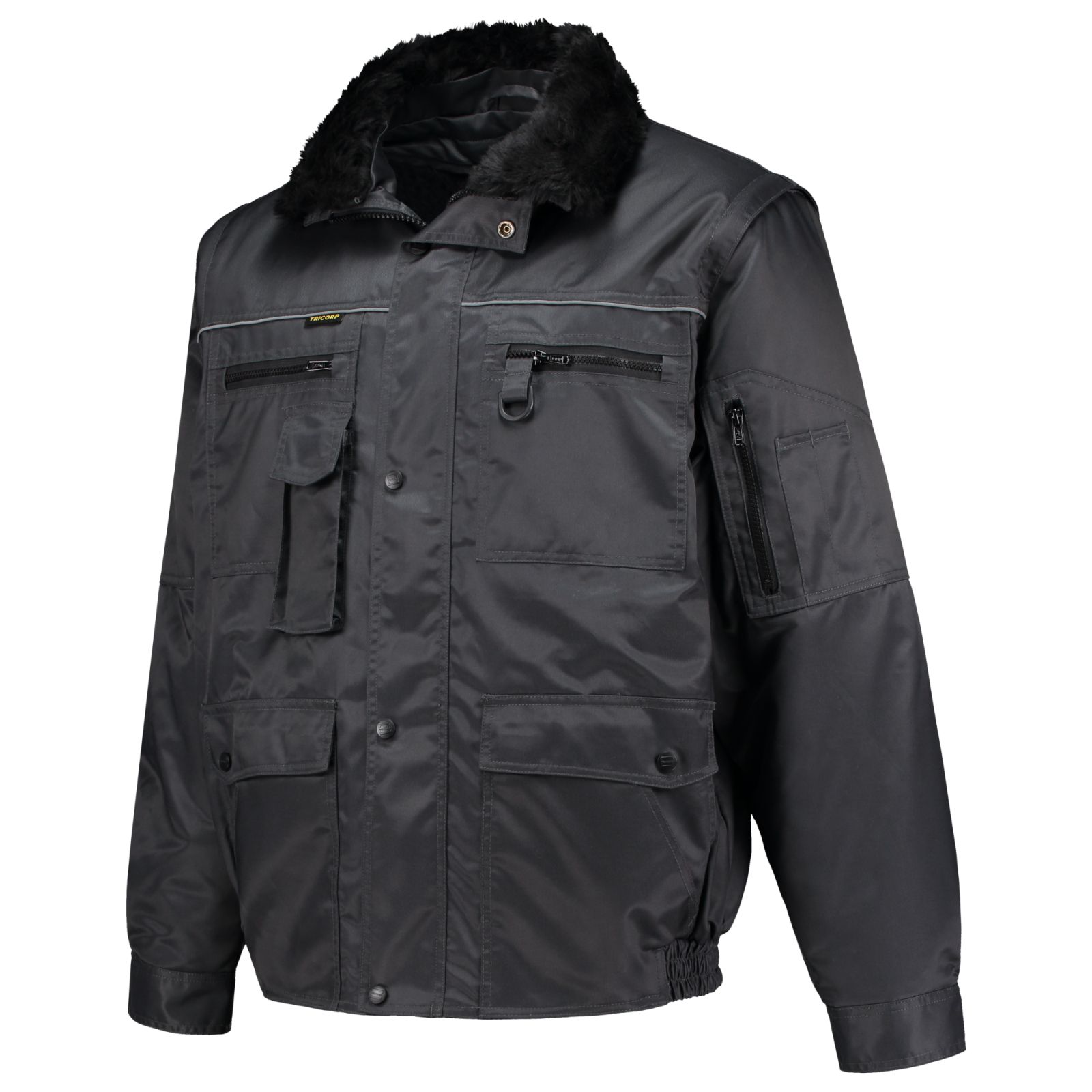 <A HREF='//shop.woltex.nl?_globalsearch=Tricorp' TARGET='_TOP'>Tricorp</A>