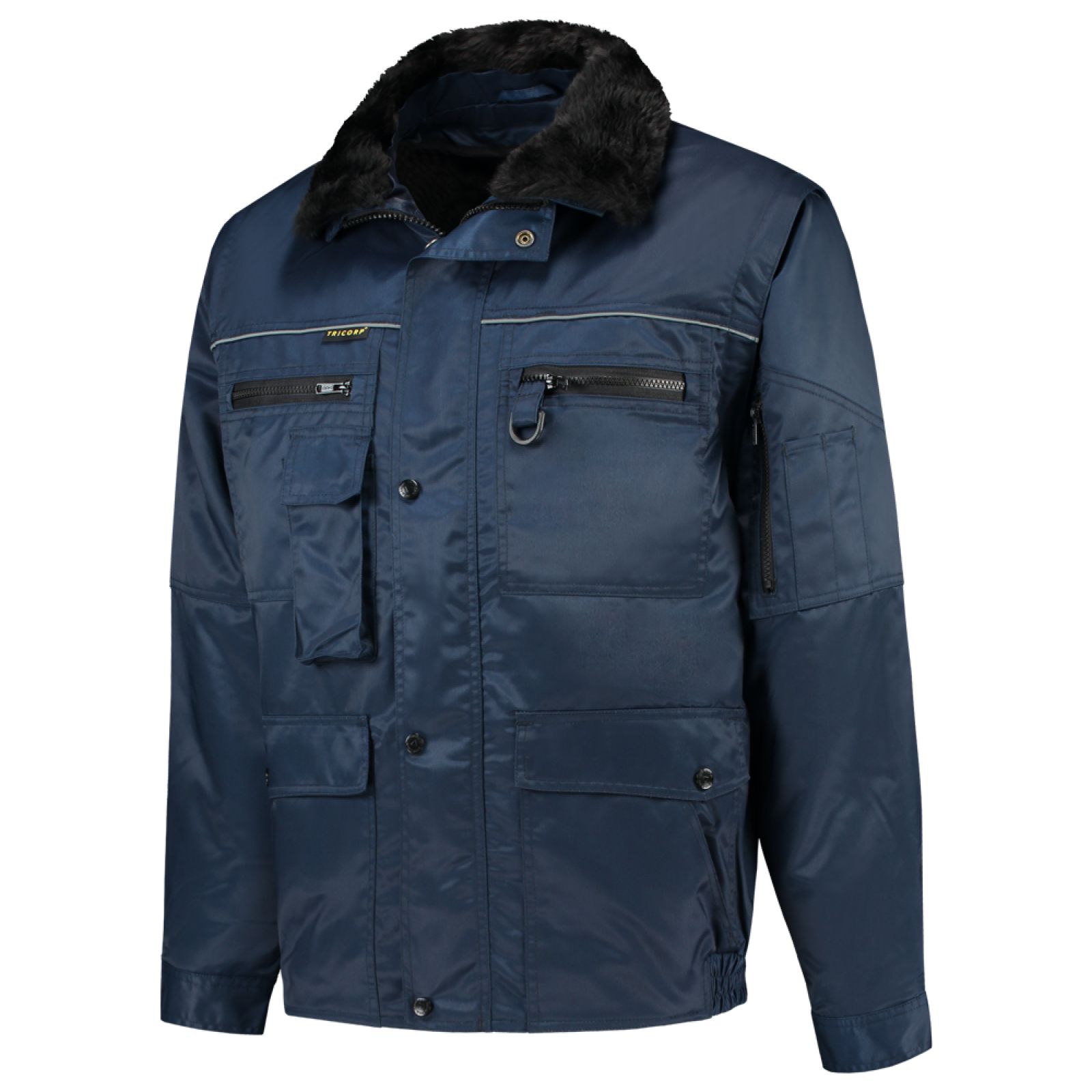 <A HREF='//shop.woltex.nl?_globalsearch=Tricorp' TARGET='_TOP'>Tricorp</A>