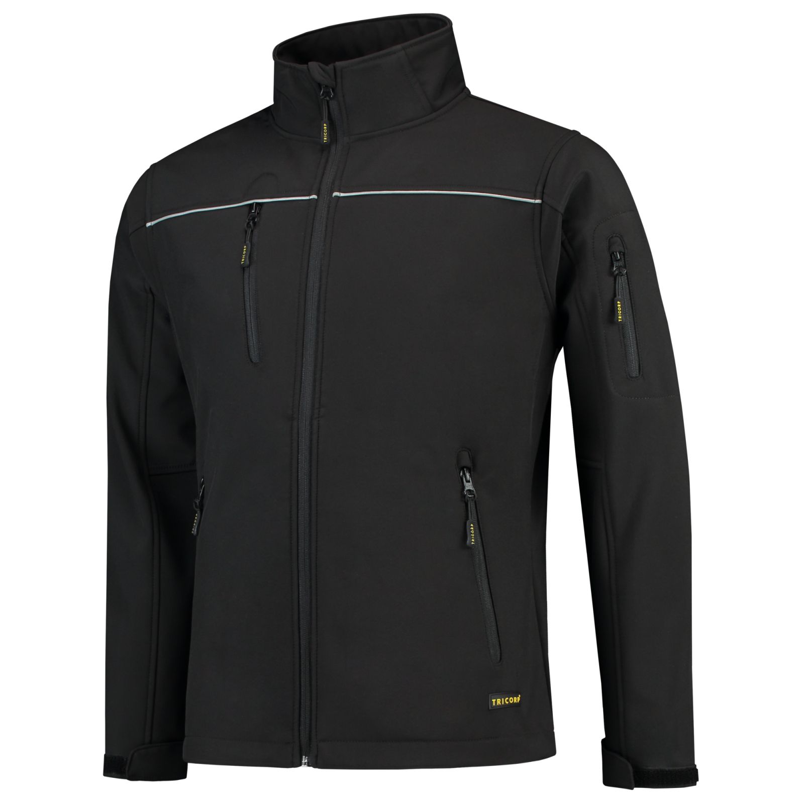 <A HREF='//shop.woltex.nl?_globalsearch=Tricorp' TARGET='_TOP'>Tricorp</A>