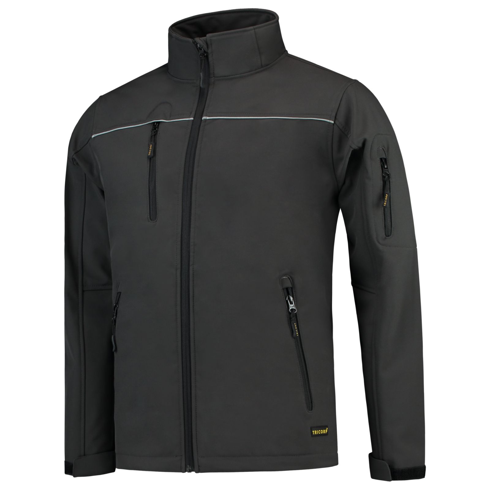 <A HREF='//shop.woltex.nl?_globalsearch=Tricorp' TARGET='_TOP'>Tricorp</A>