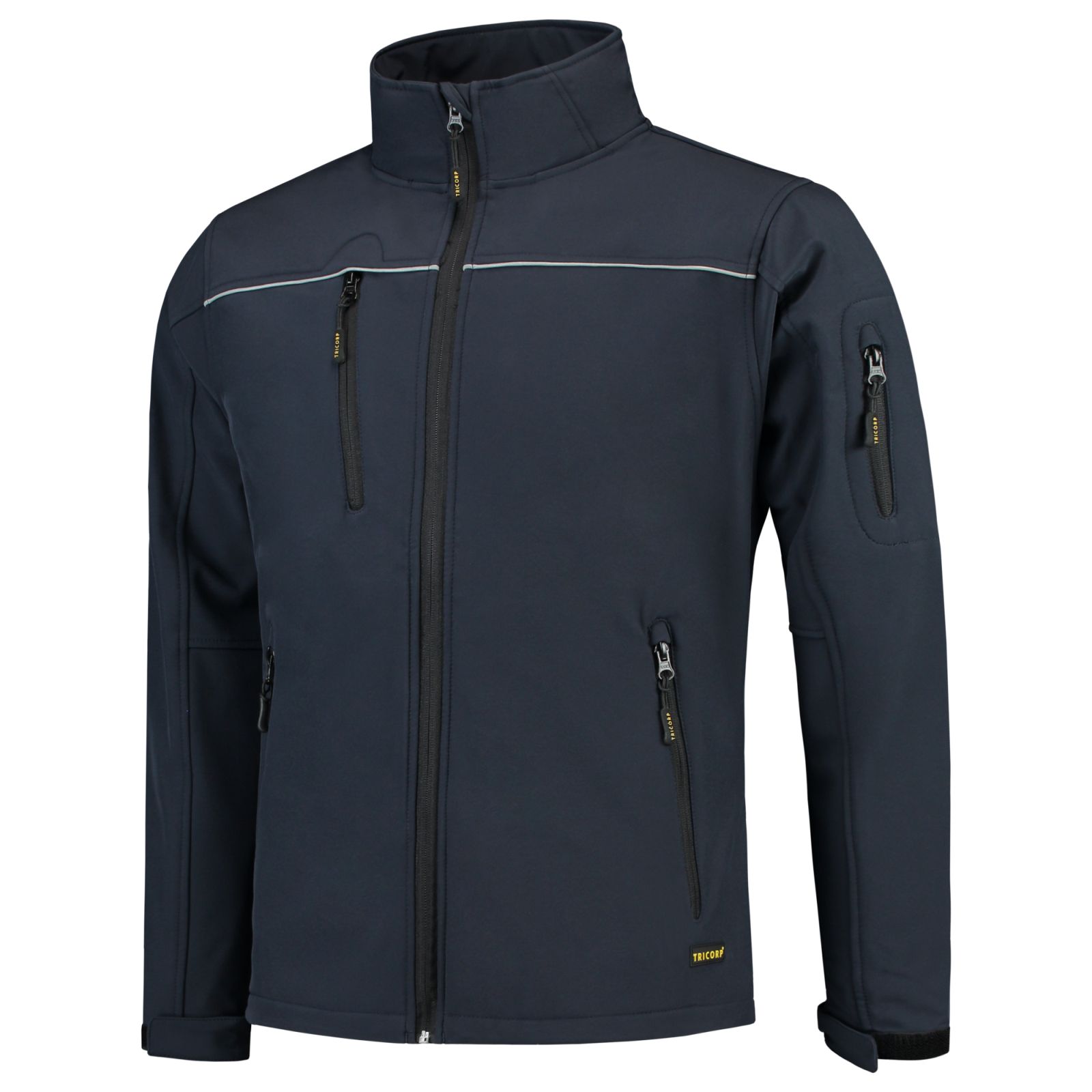 <A HREF='//shop.woltex.nl?_globalsearch=Tricorp' TARGET='_TOP'>Tricorp</A>