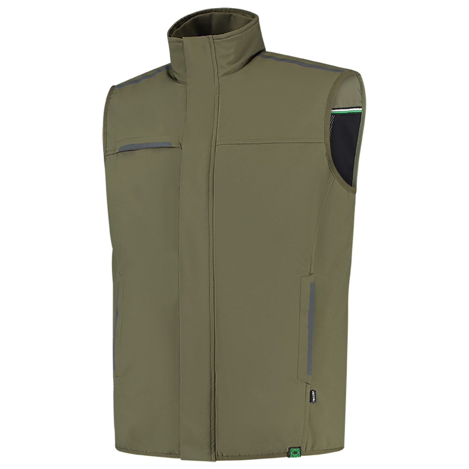 <A HREF='//shop.woltex.nl?_globalsearch=Tricorp' TARGET='_TOP'>Tricorp</A>