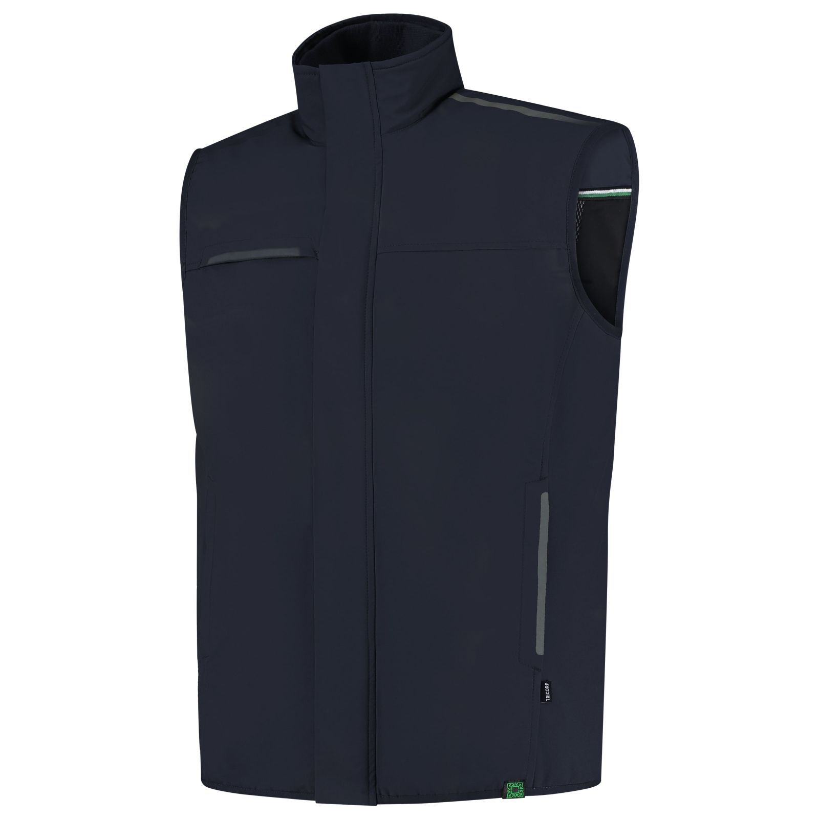 <A HREF='//shop.woltex.nl?_globalsearch=Tricorp' TARGET='_TOP'>Tricorp</A>