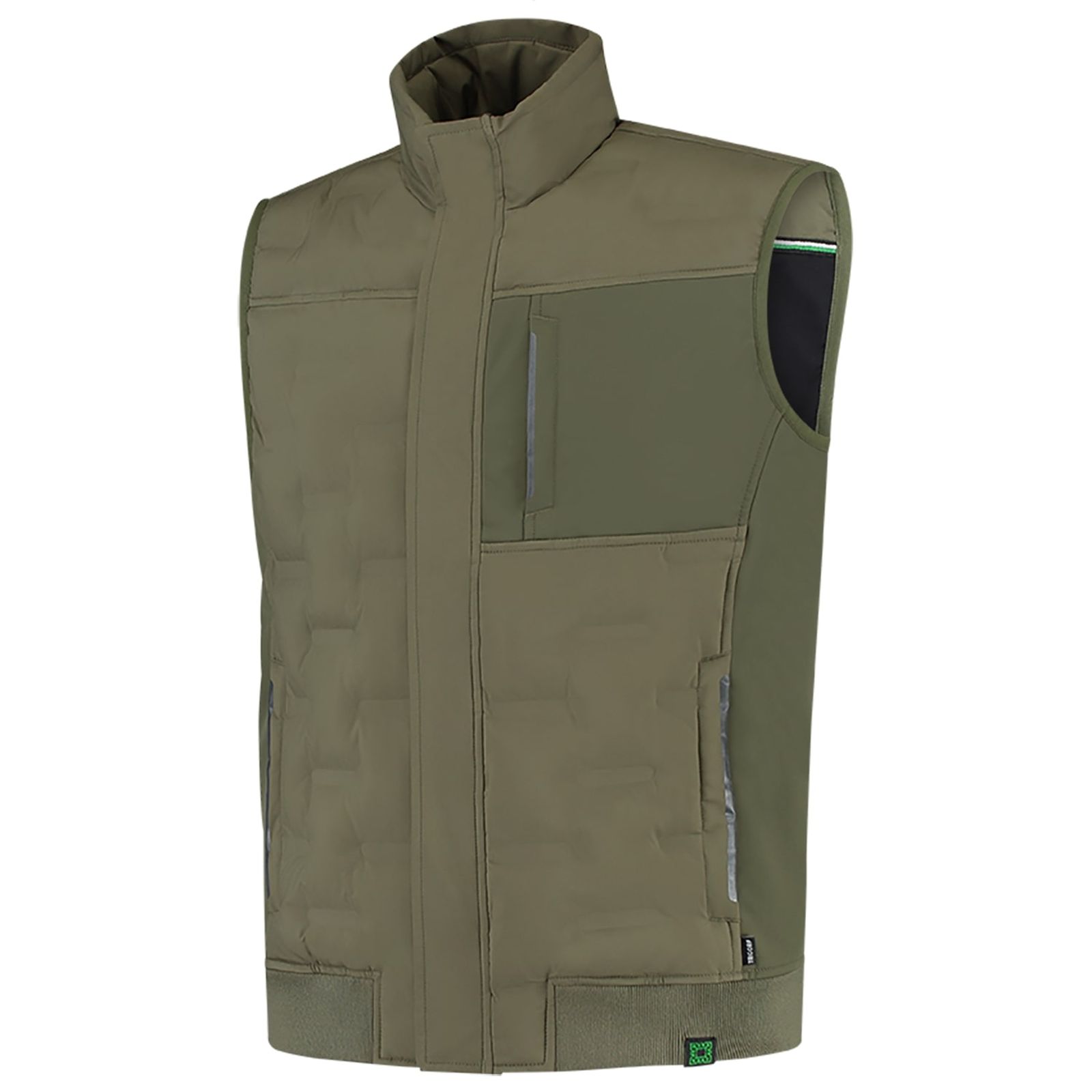 <A HREF='//shop.woltex.nl?_globalsearch=Tricorp' TARGET='_TOP'>Tricorp</A>