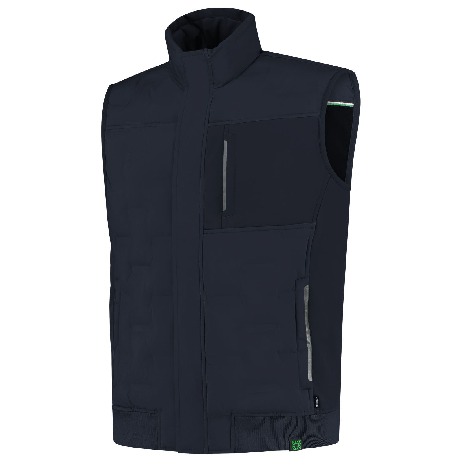 <A HREF='//shop.woltex.nl?_globalsearch=Tricorp' TARGET='_TOP'>Tricorp</A>
