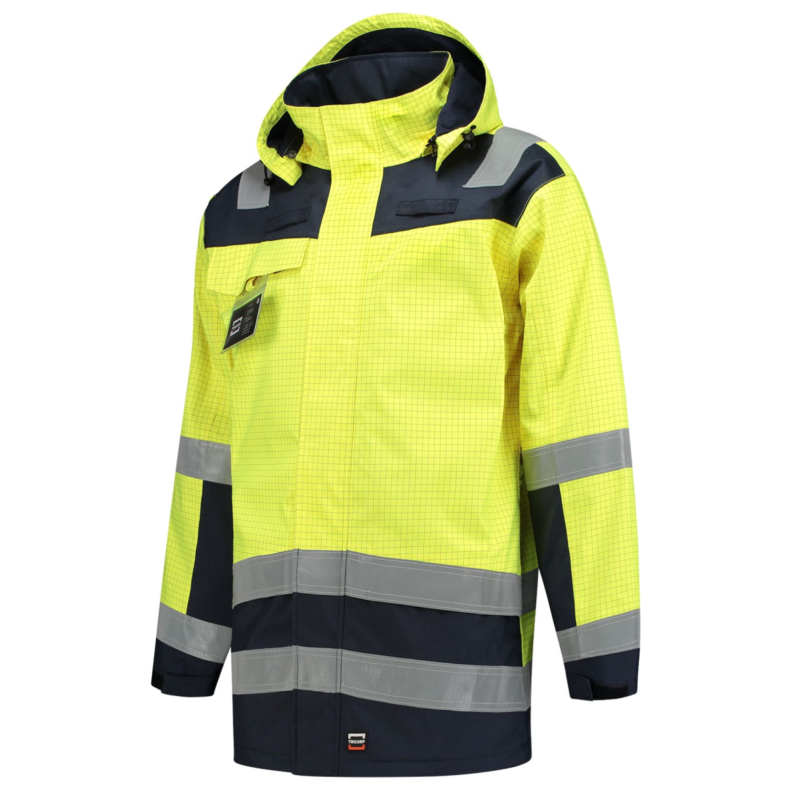 <A HREF='//shop.woltex.nl?_globalsearch=Tricorp' TARGET='_TOP'>Tricorp</A>