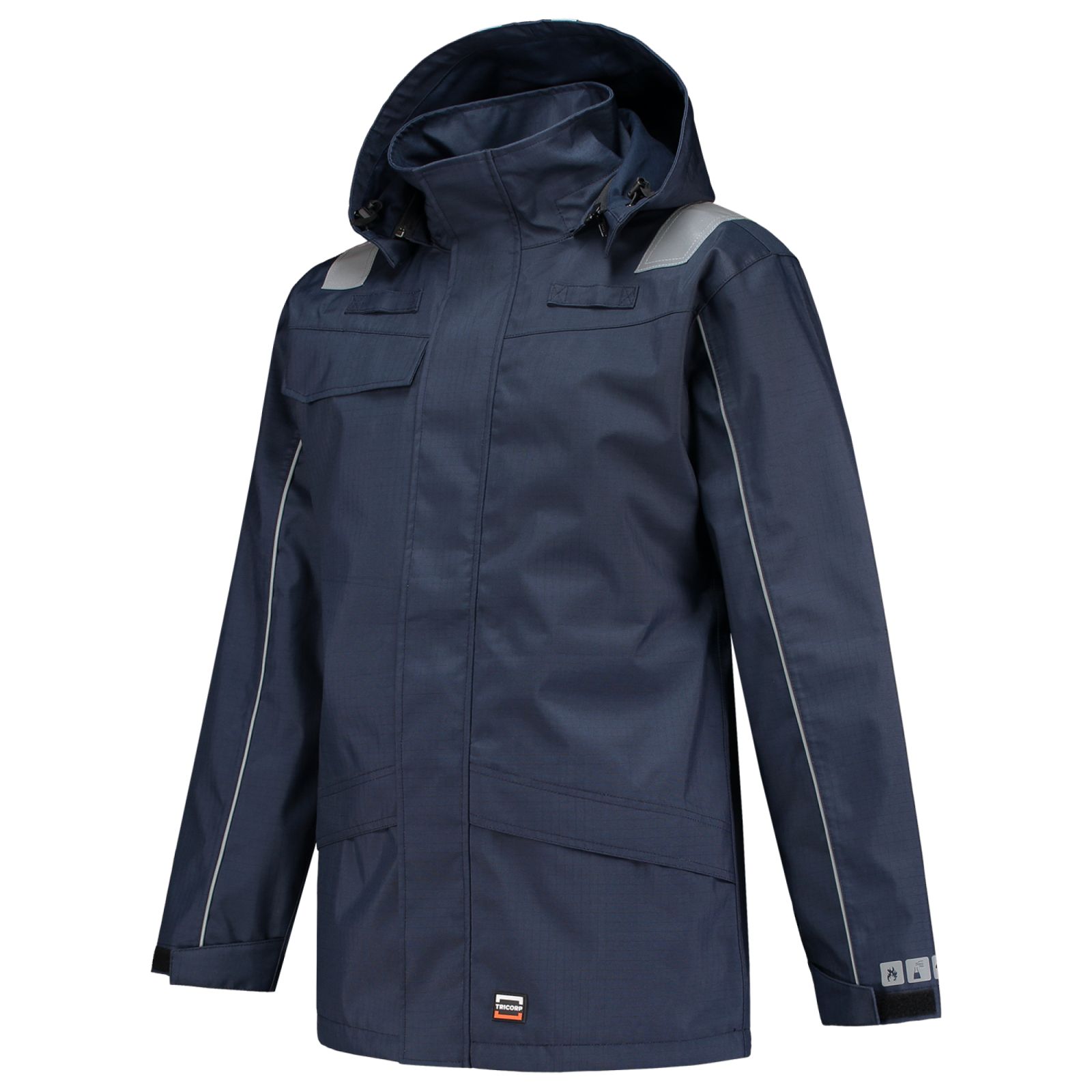 <A HREF='//shop.woltex.nl?_globalsearch=Tricorp' TARGET='_TOP'>Tricorp</A>