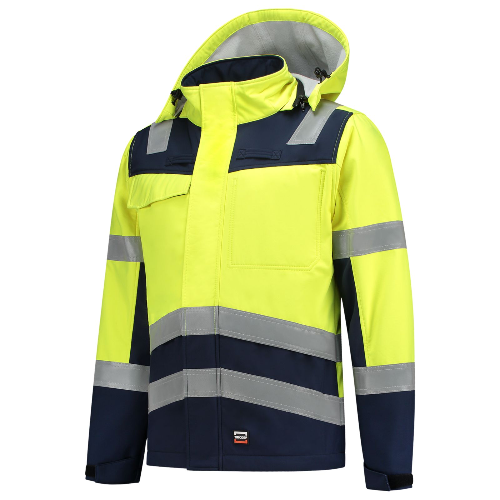 <A HREF='//shop.woltex.nl?_globalsearch=Tricorp' TARGET='_TOP'>Tricorp</A>