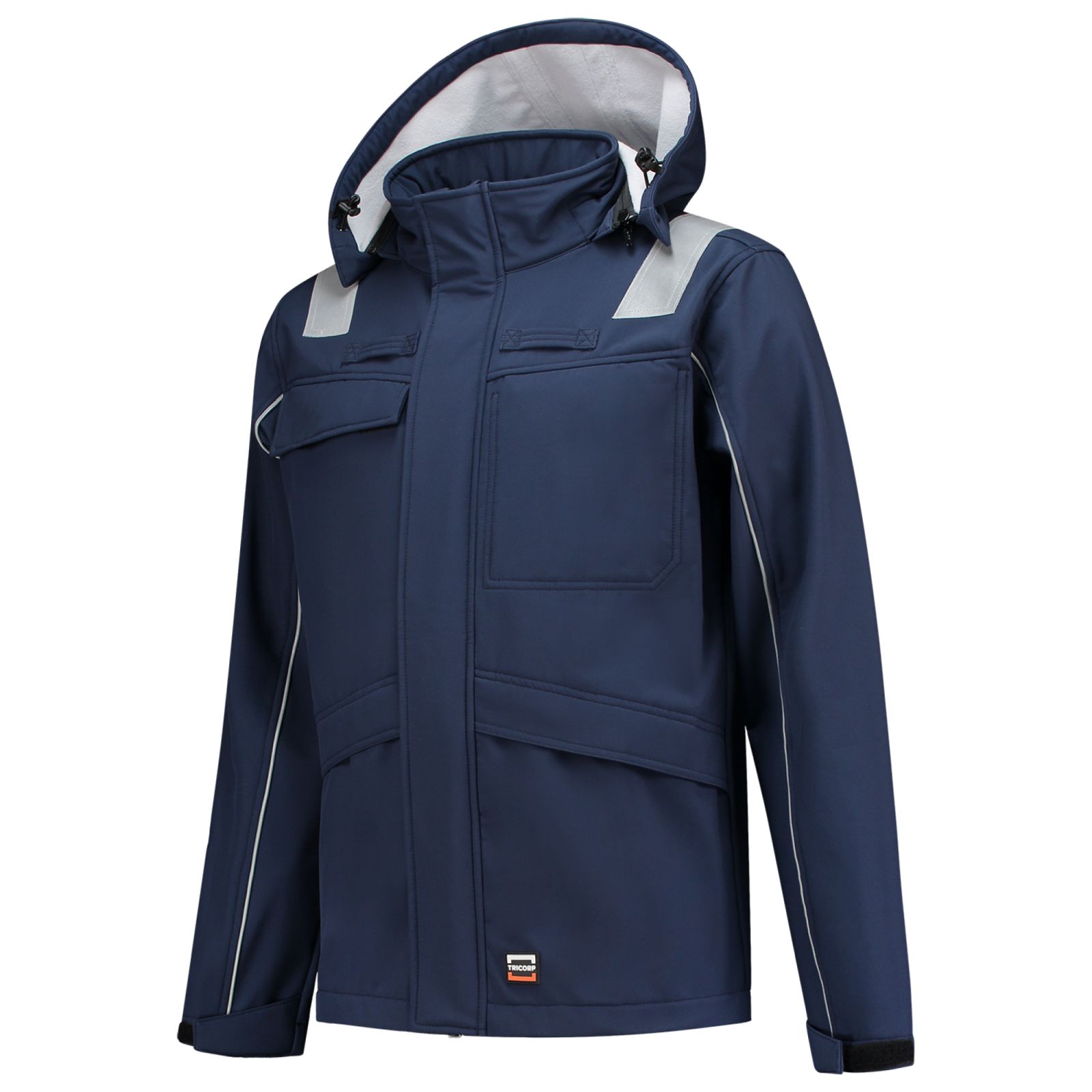 <A HREF='//shop.woltex.nl?_globalsearch=Tricorp' TARGET='_TOP'>Tricorp</A>