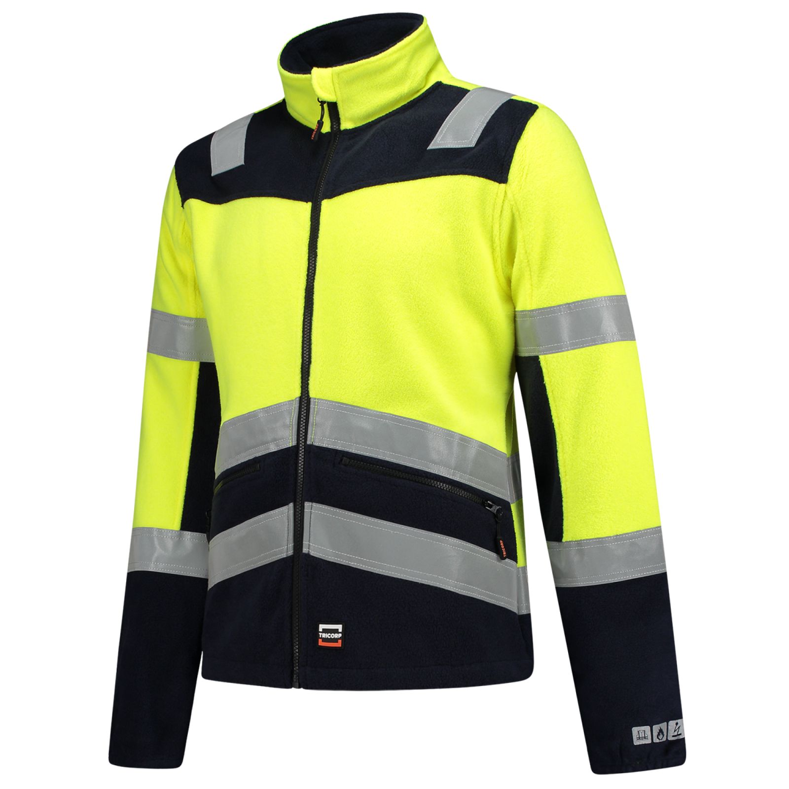 <A HREF='//shop.woltex.nl?_globalsearch=Tricorp' TARGET='_TOP'>Tricorp</A>