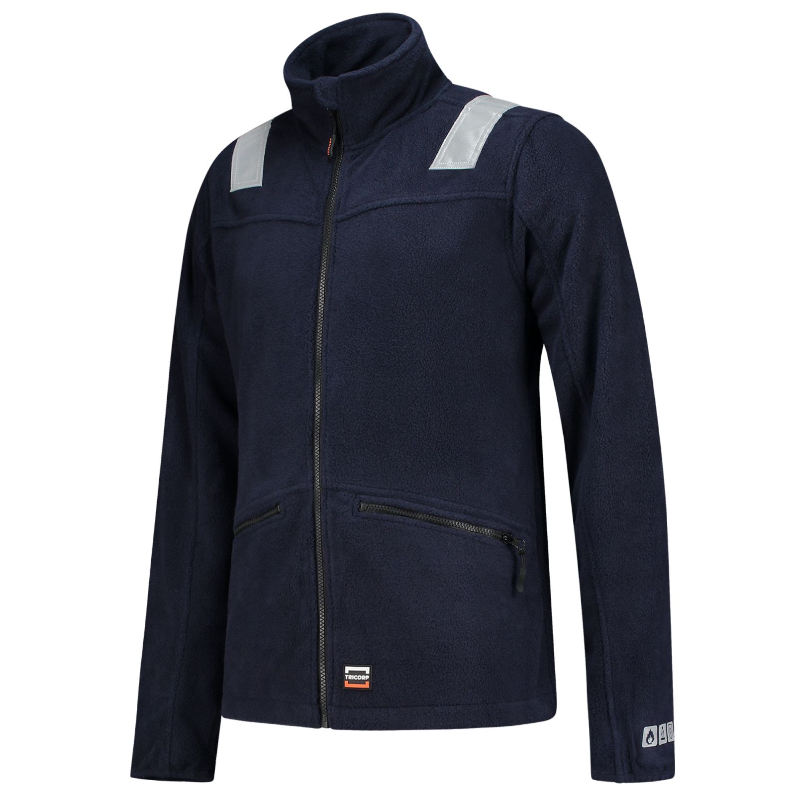 <A HREF='//shop.woltex.nl?_globalsearch=Tricorp' TARGET='_TOP'>Tricorp</A>