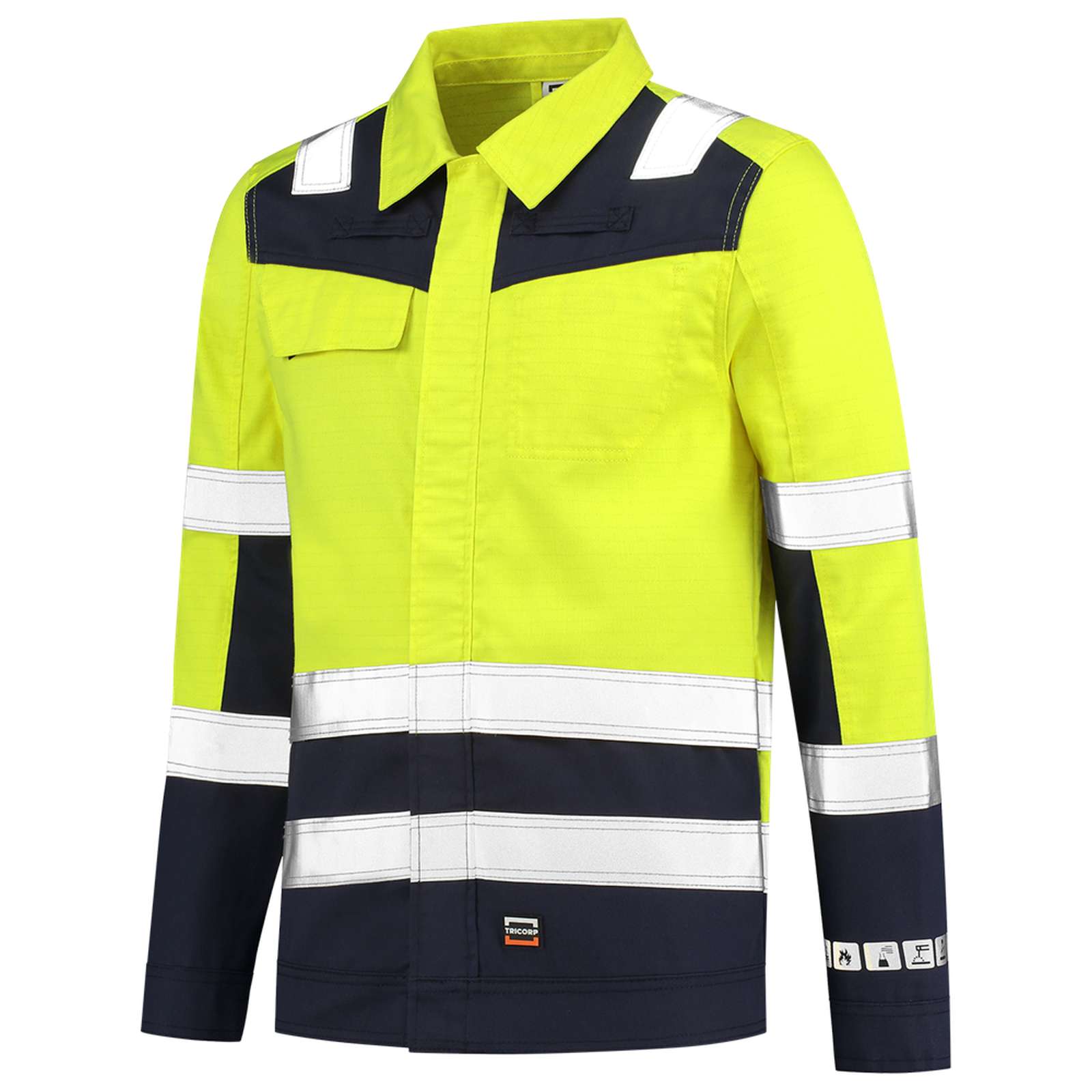 <A HREF='//shop.woltex.nl?_globalsearch=Tricorp' TARGET='_TOP'>Tricorp</A>