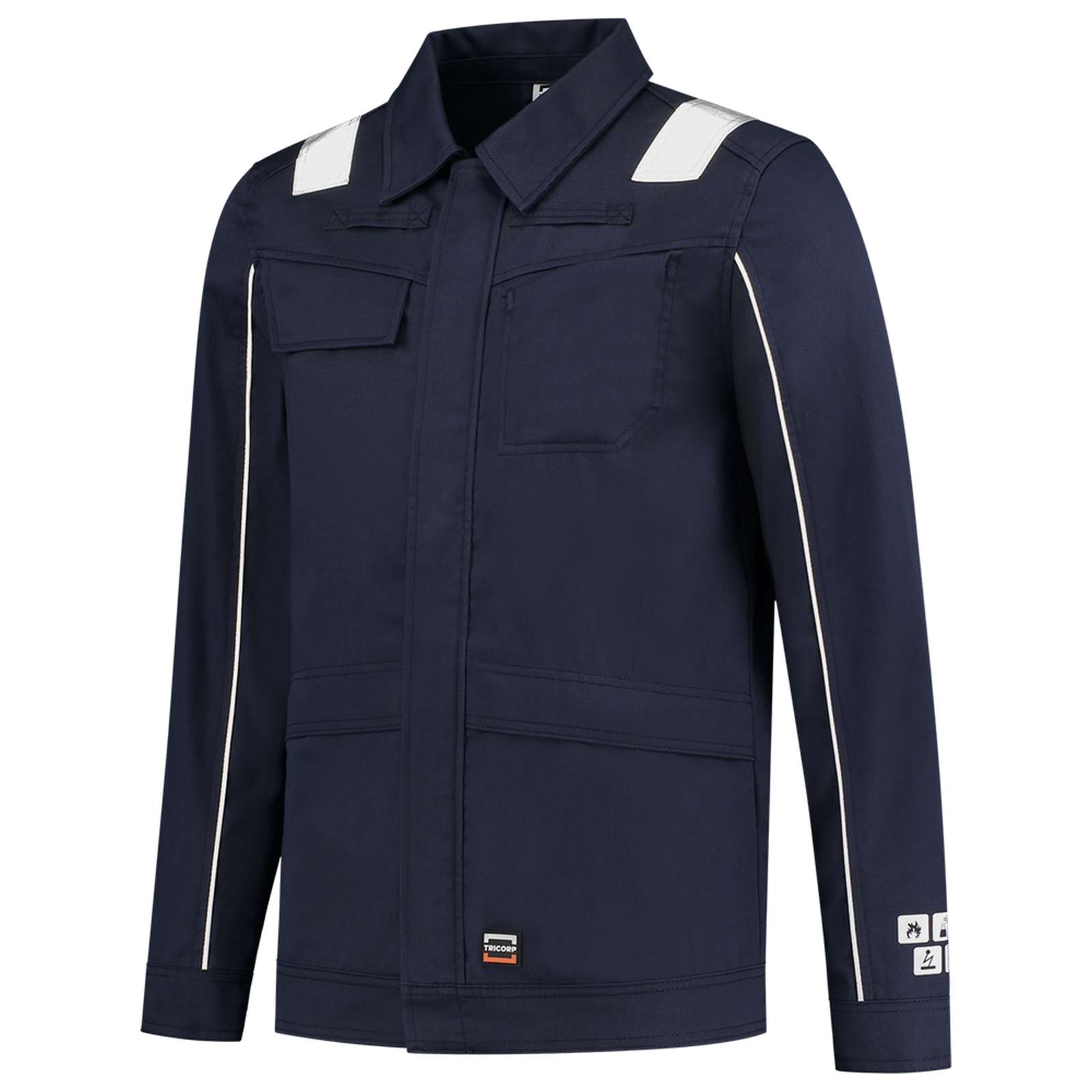 <A HREF='//shop.woltex.nl?_globalsearch=Tricorp' TARGET='_TOP'>Tricorp</A>