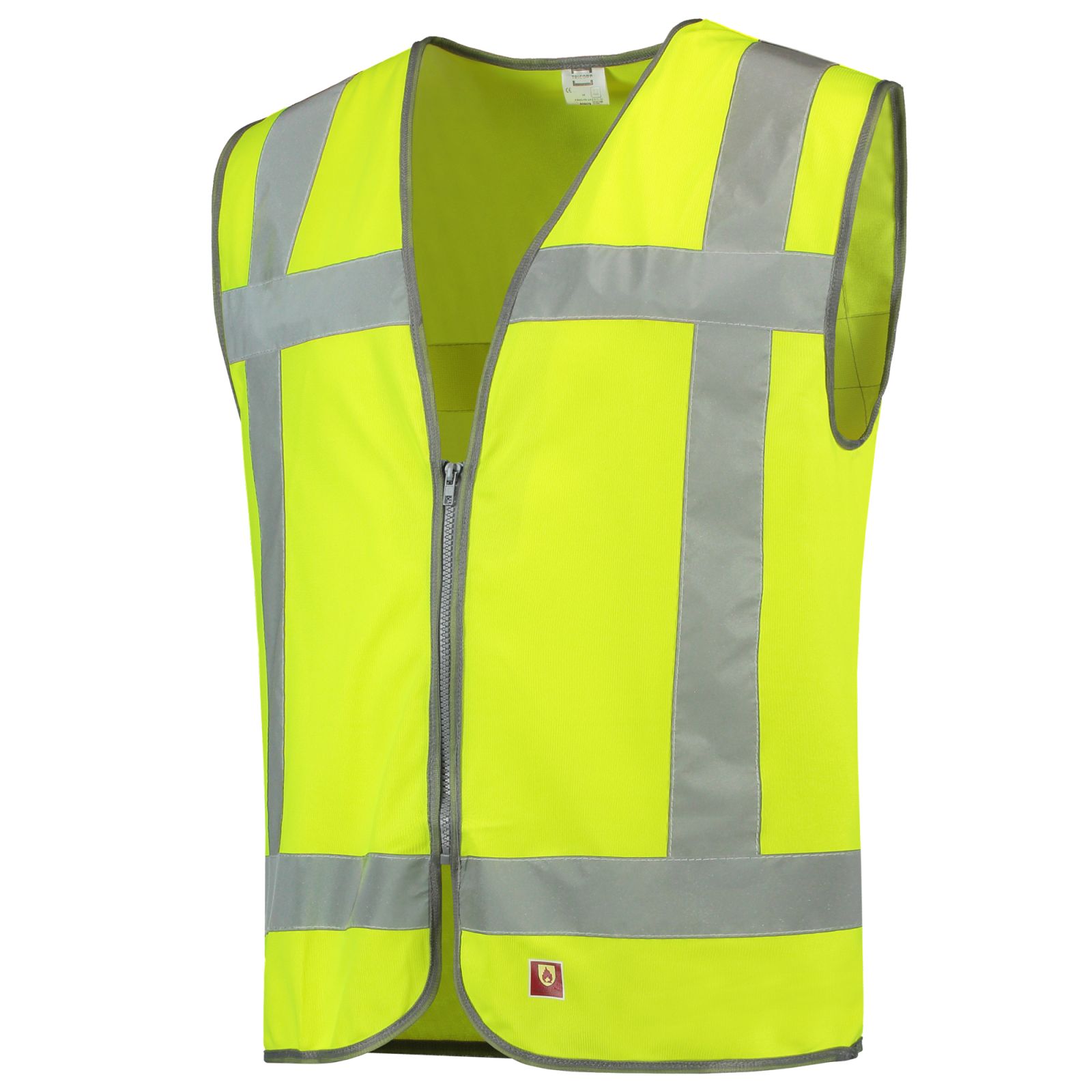 <A HREF='//shop.woltex.nl?_globalsearch=Tricorp' TARGET='_TOP'>Tricorp</A>