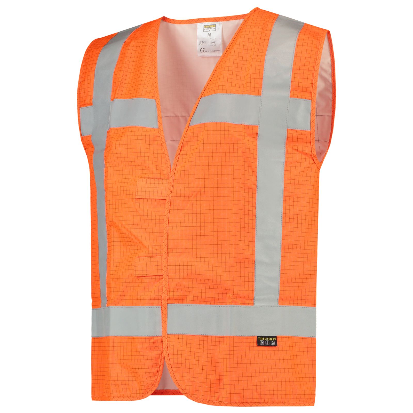 <A HREF='//shop.woltex.nl?_globalsearch=Tricorp' TARGET='_TOP'>Tricorp</A>