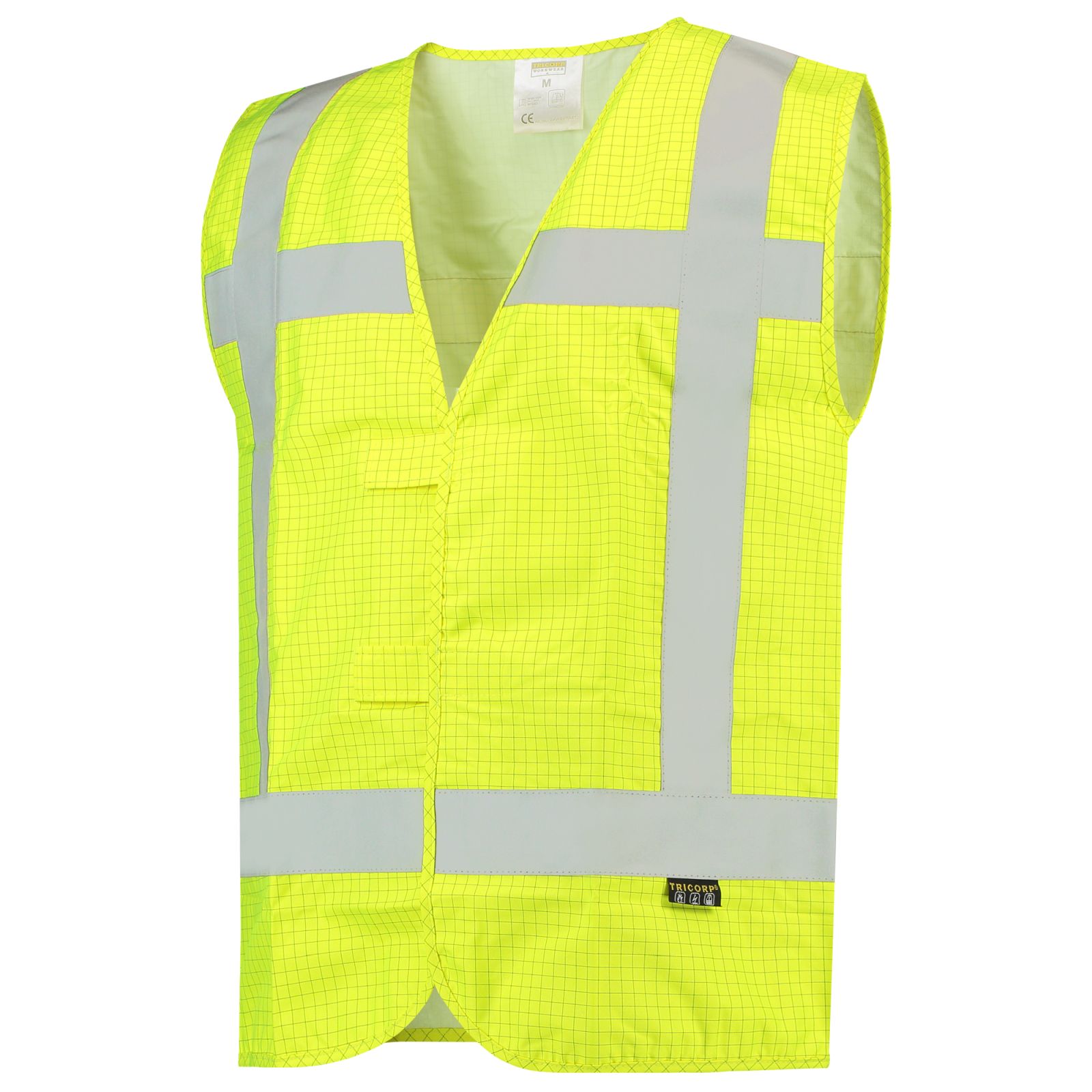 <A HREF='//shop.woltex.nl?_globalsearch=Tricorp' TARGET='_TOP'>Tricorp</A>