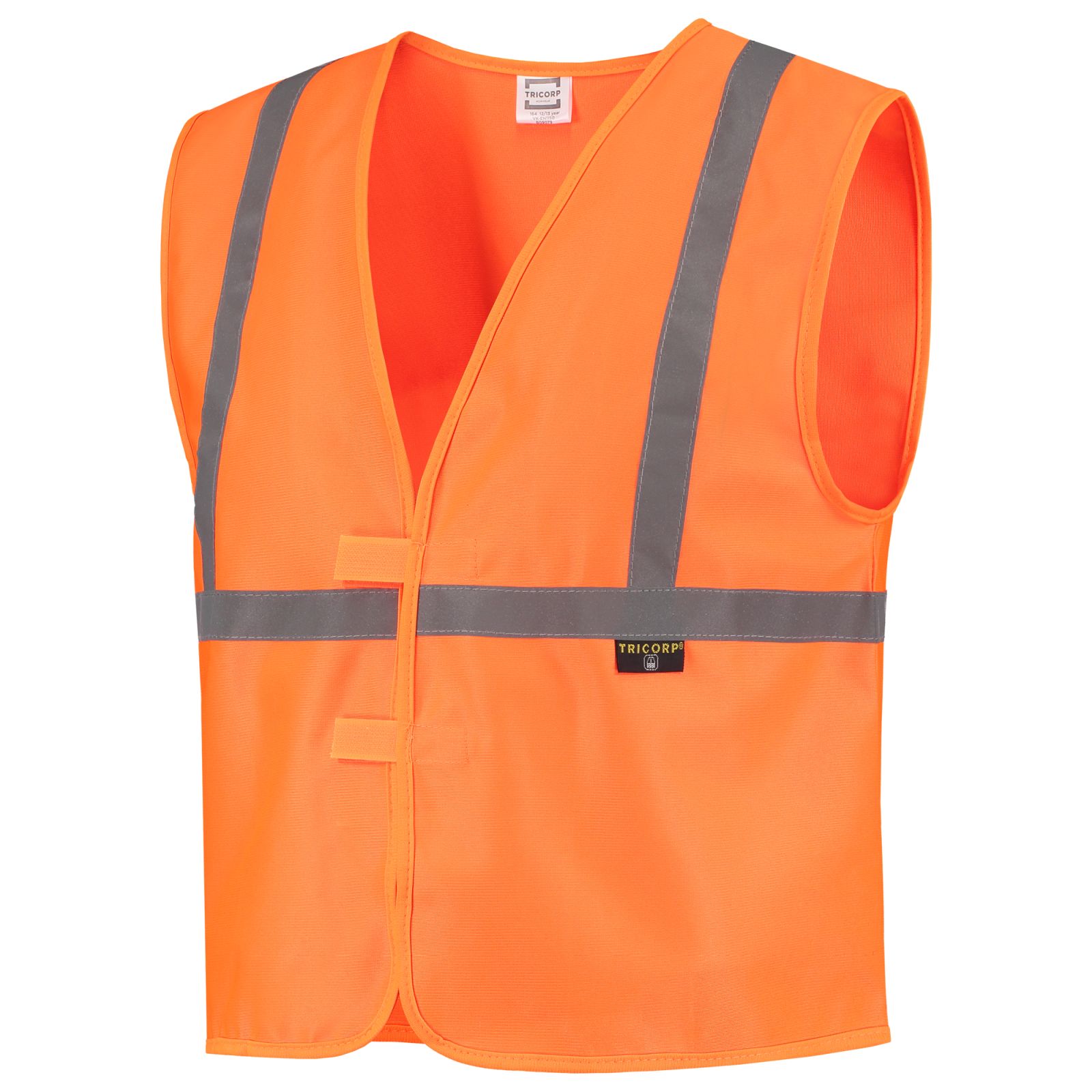 <A HREF='//shop.woltex.nl?_globalsearch=Tricorp' TARGET='_TOP'>Tricorp</A>
