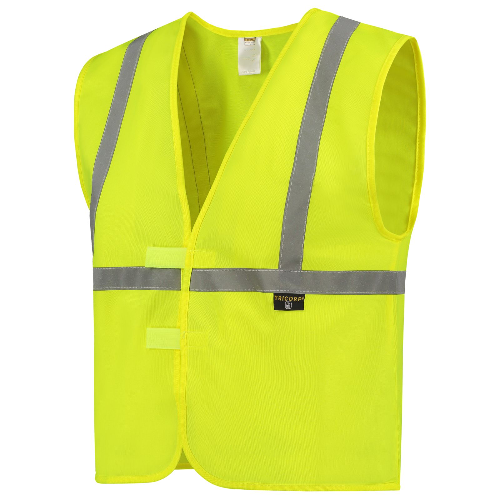 <A HREF='//shop.woltex.nl?_globalsearch=Tricorp' TARGET='_TOP'>Tricorp</A>