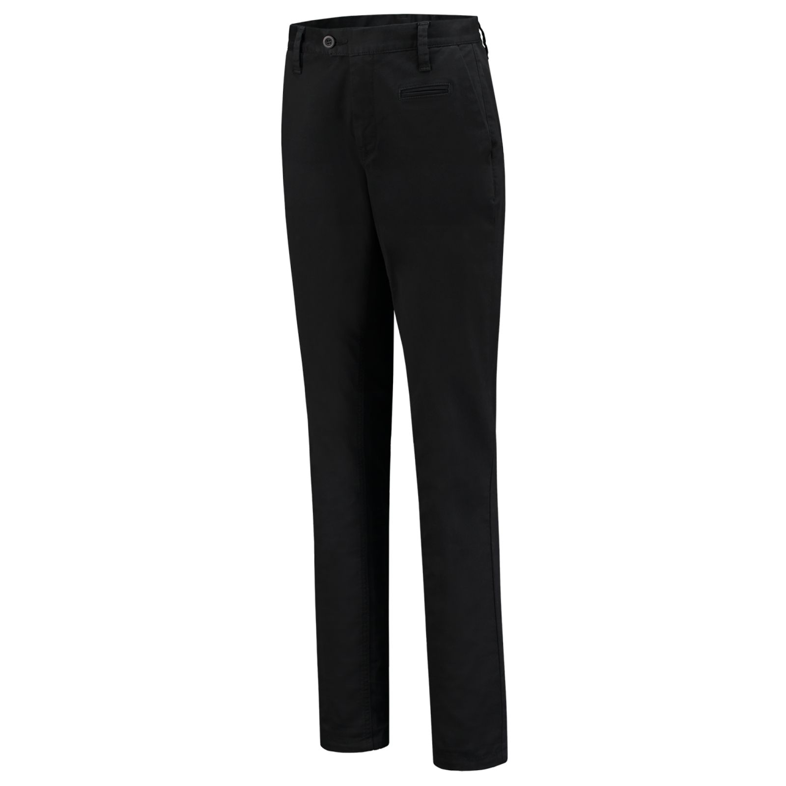 <A HREF='//shop.woltex.nl?_globalsearch=Tricorp' TARGET='_TOP'>Tricorp</A>