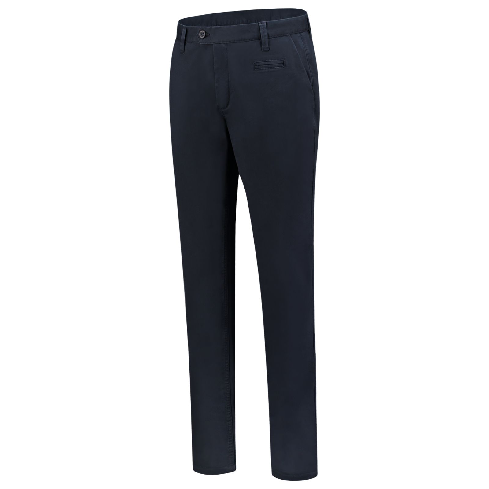 <A HREF='//shop.woltex.nl?_globalsearch=Tricorp' TARGET='_TOP'>Tricorp</A>