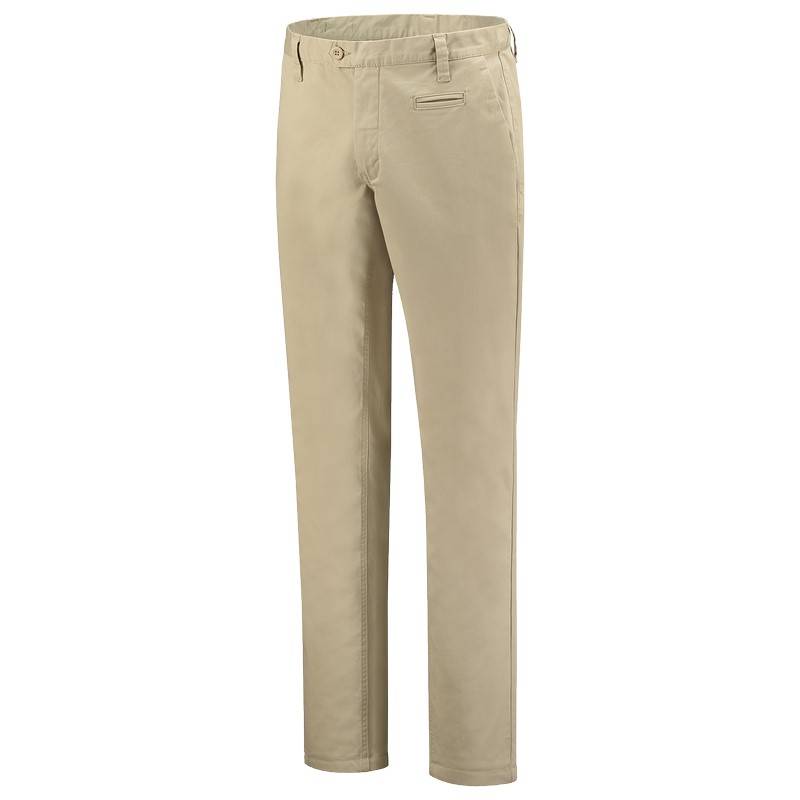 <A HREF='//shop.woltex.nl?_globalsearch=Tricorp' TARGET='_TOP'>Tricorp</A>