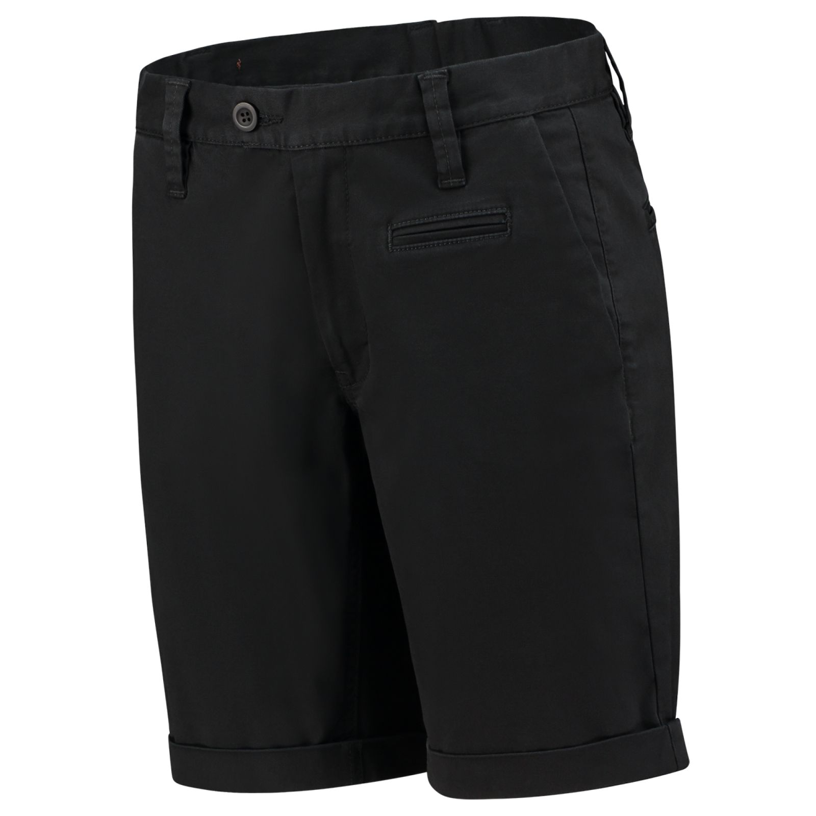 <A HREF='//shop.woltex.nl?_globalsearch=Tricorp' TARGET='_TOP'>Tricorp</A>