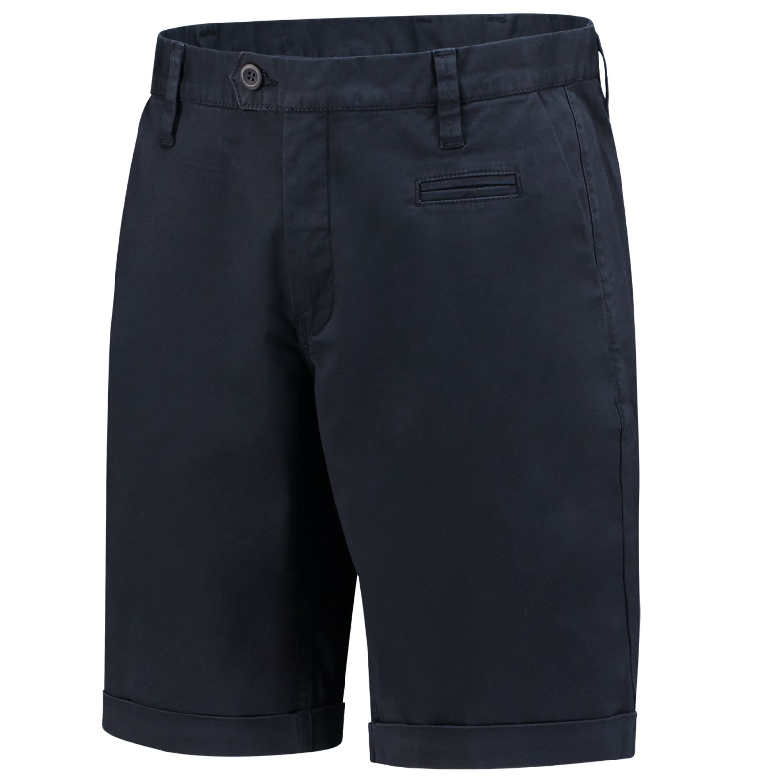 <A HREF='//shop.woltex.nl?_globalsearch=Tricorp' TARGET='_TOP'>Tricorp</A>