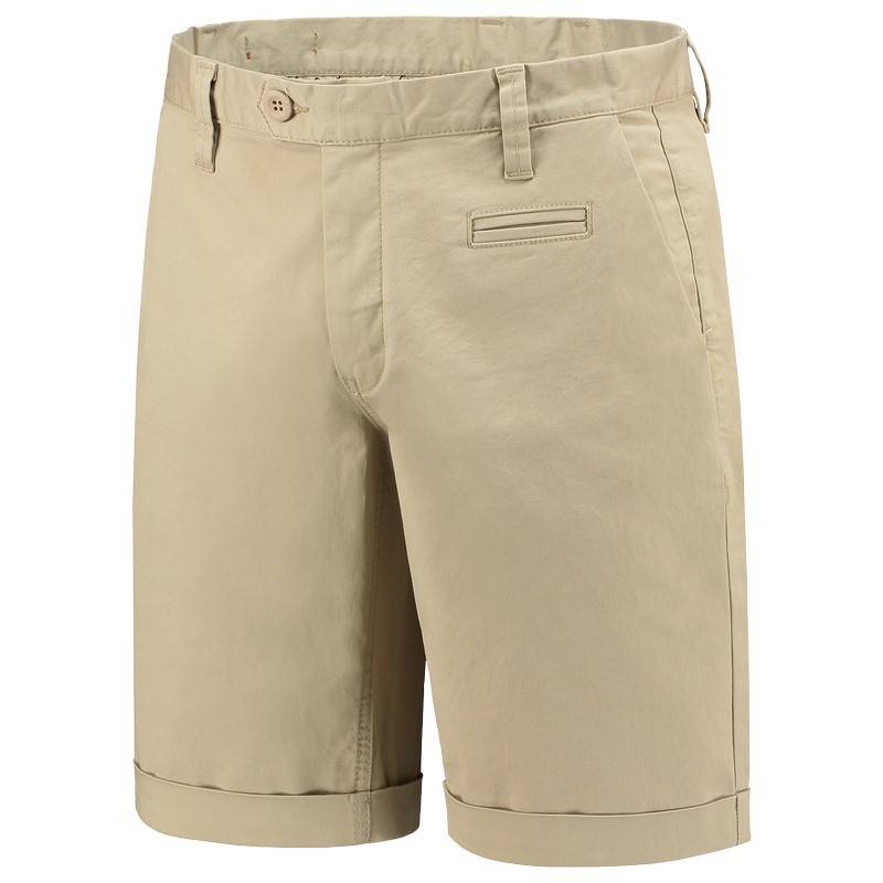 <A HREF='//shop.woltex.nl?_globalsearch=Tricorp' TARGET='_TOP'>Tricorp</A>
