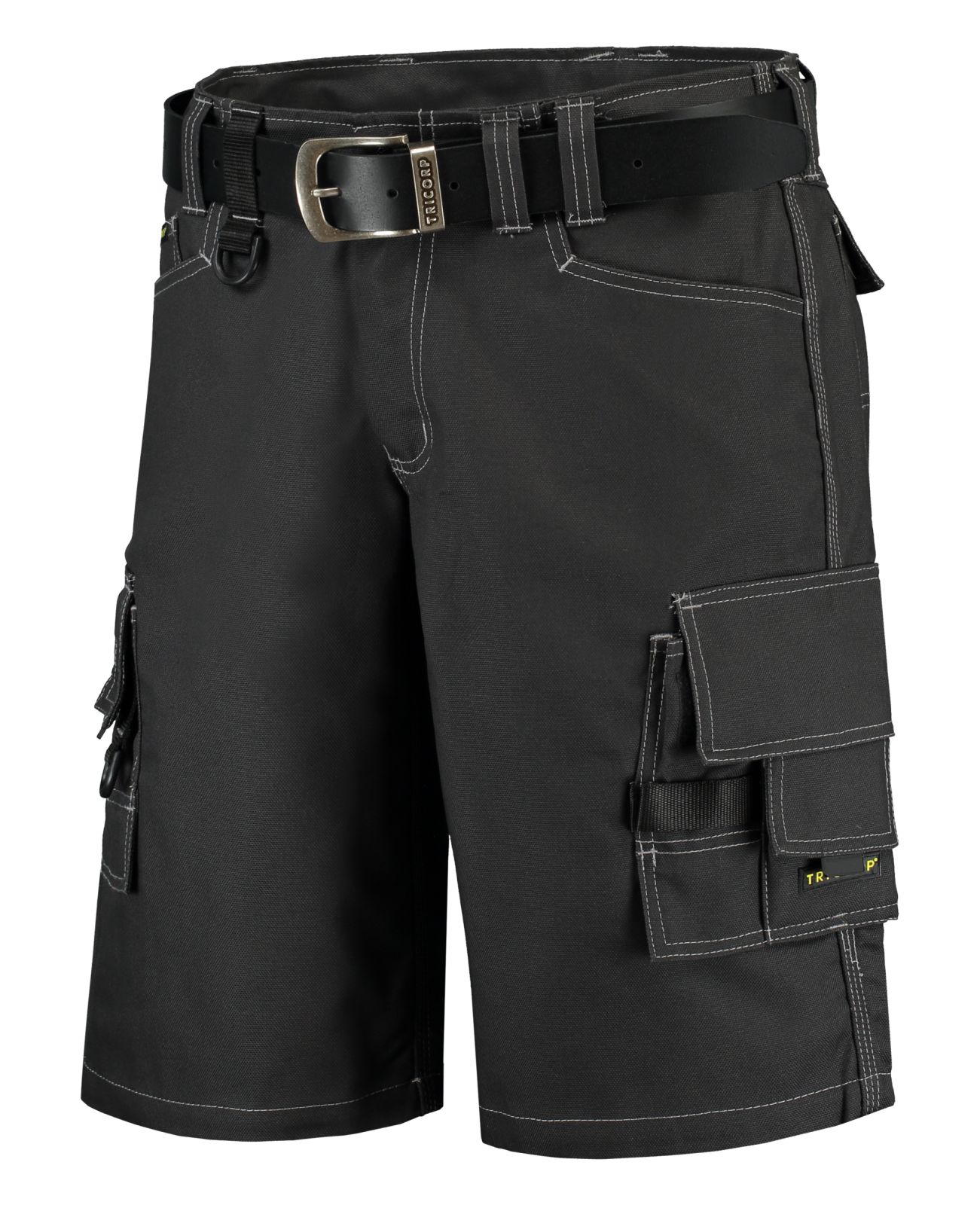 <A HREF='//shop.woltex.nl?_globalsearch=Tricorp' TARGET='_TOP'>Tricorp</A>