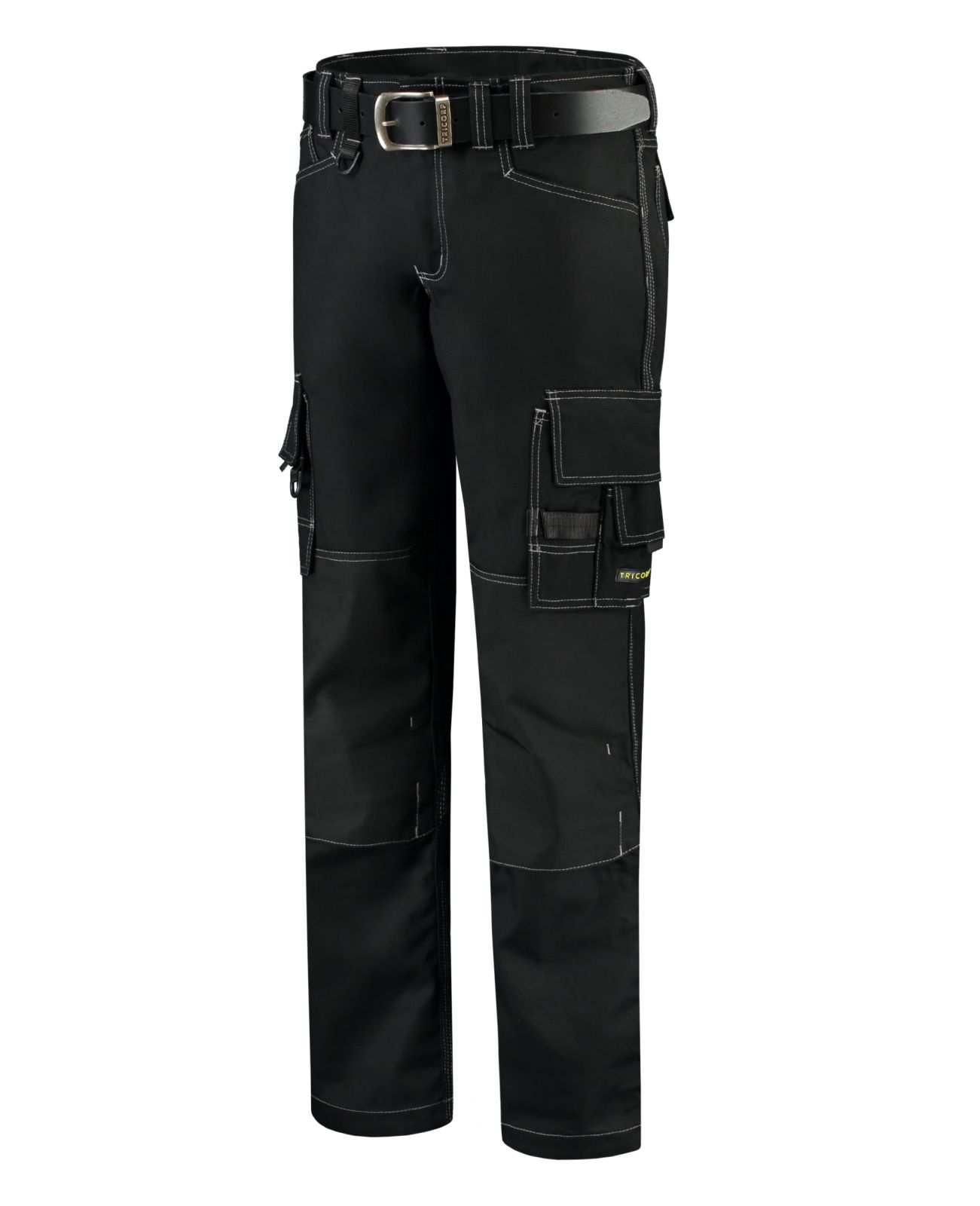 <A HREF='//shop.woltex.nl?_globalsearch=Tricorp' TARGET='_TOP'>Tricorp</A>