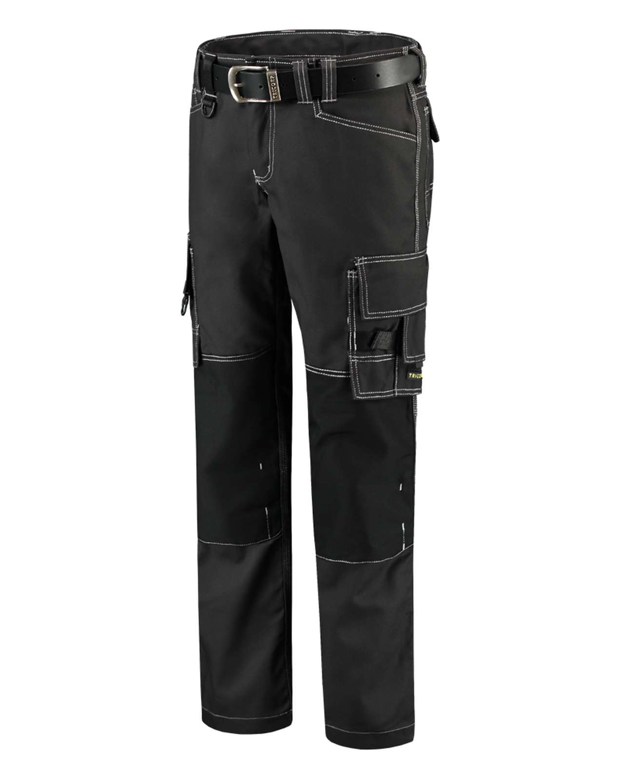 <A HREF='//shop.woltex.nl?_globalsearch=Tricorp' TARGET='_TOP'>Tricorp</A>