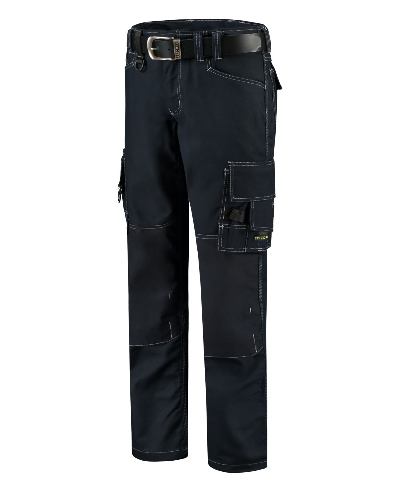 <A HREF='//shop.woltex.nl?_globalsearch=Tricorp' TARGET='_TOP'>Tricorp</A>