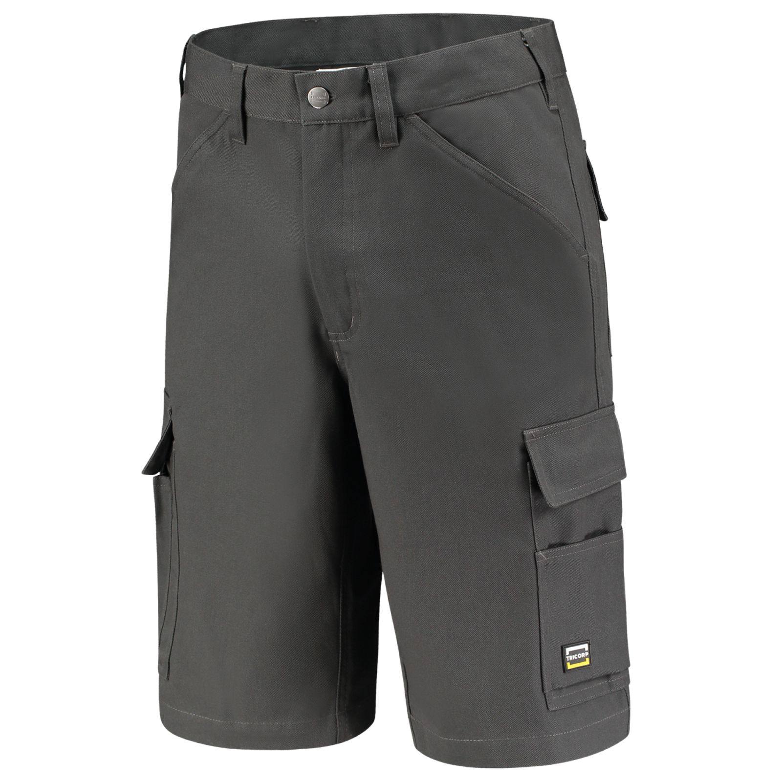<A HREF='//shop.woltex.nl?_globalsearch=Tricorp' TARGET='_TOP'>Tricorp</A>