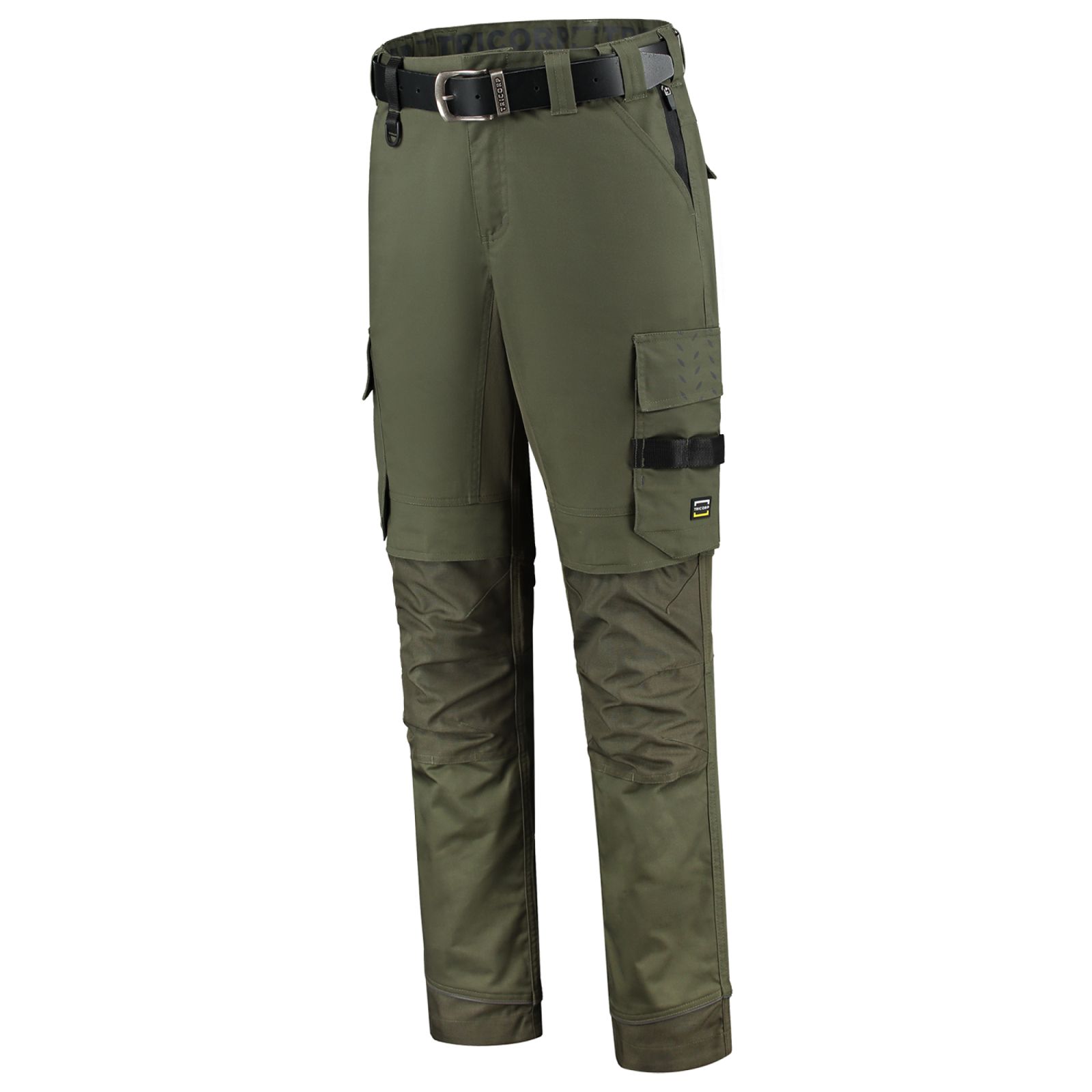 <A HREF='//shop.woltex.nl?_globalsearch=Tricorp' TARGET='_TOP'>Tricorp</A>