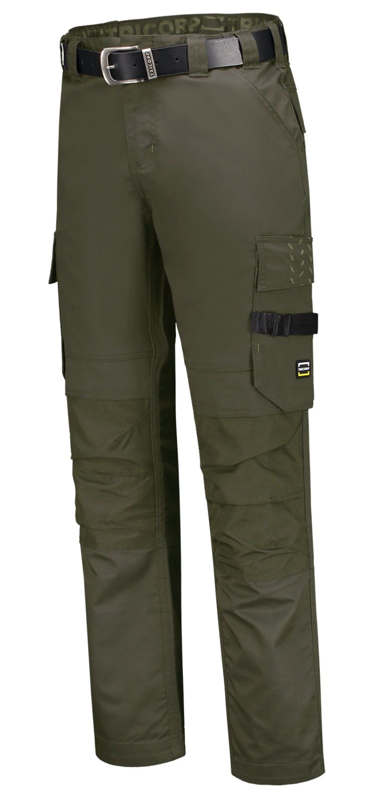 <A HREF='//shop.woltex.nl?_globalsearch=Tricorp' TARGET='_TOP'>Tricorp</A>