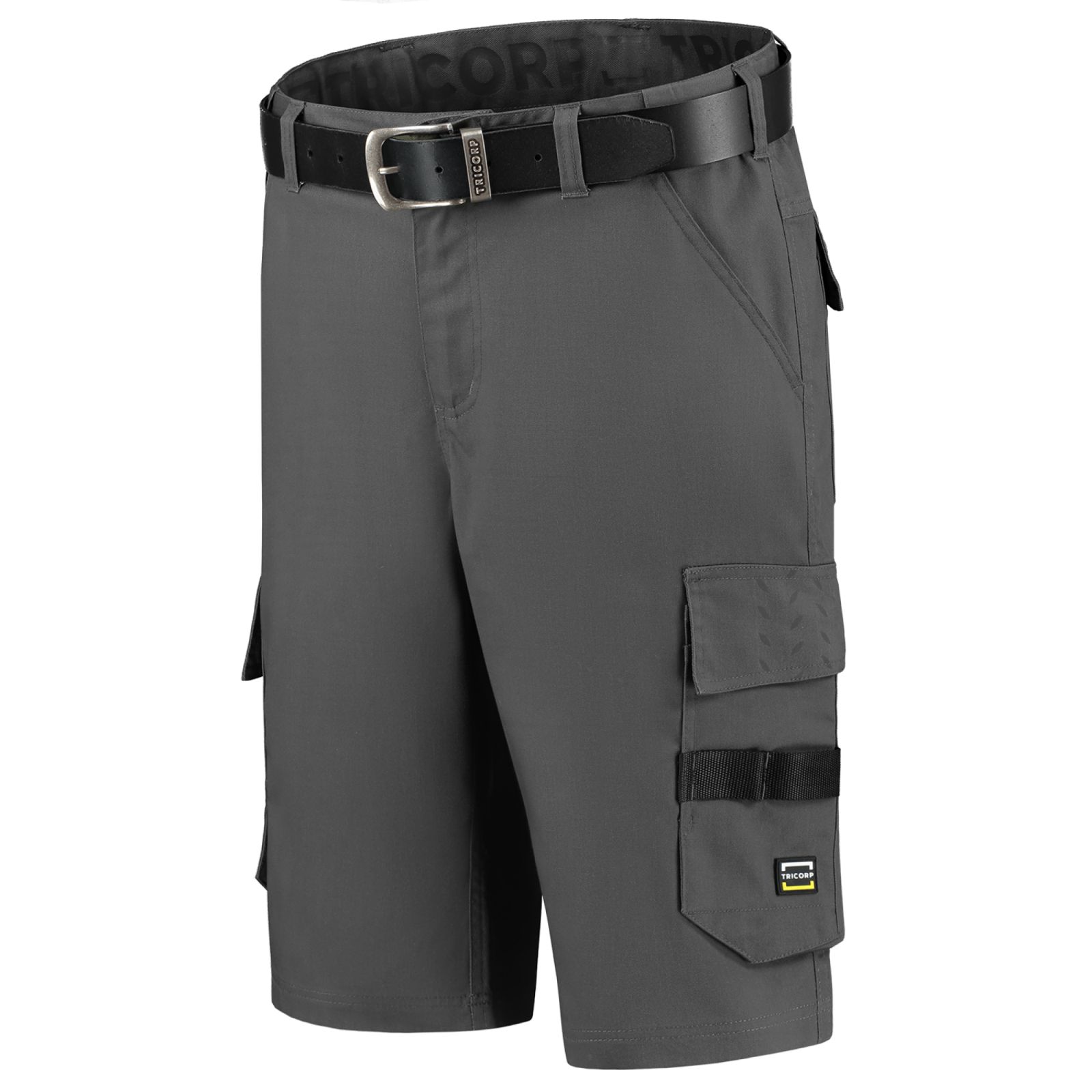 <A HREF='//shop.woltex.nl?_globalsearch=Tricorp' TARGET='_TOP'>Tricorp</A>