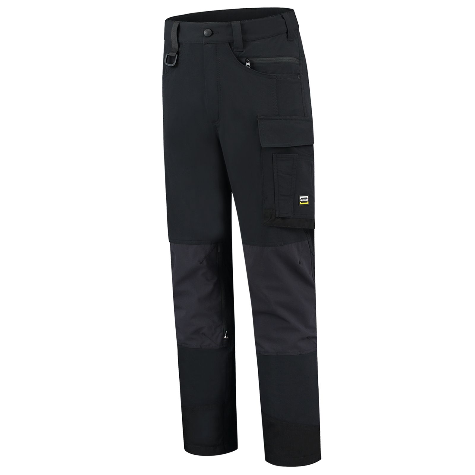 <A HREF='//shop.woltex.nl?_globalsearch=Tricorp' TARGET='_TOP'>Tricorp</A>